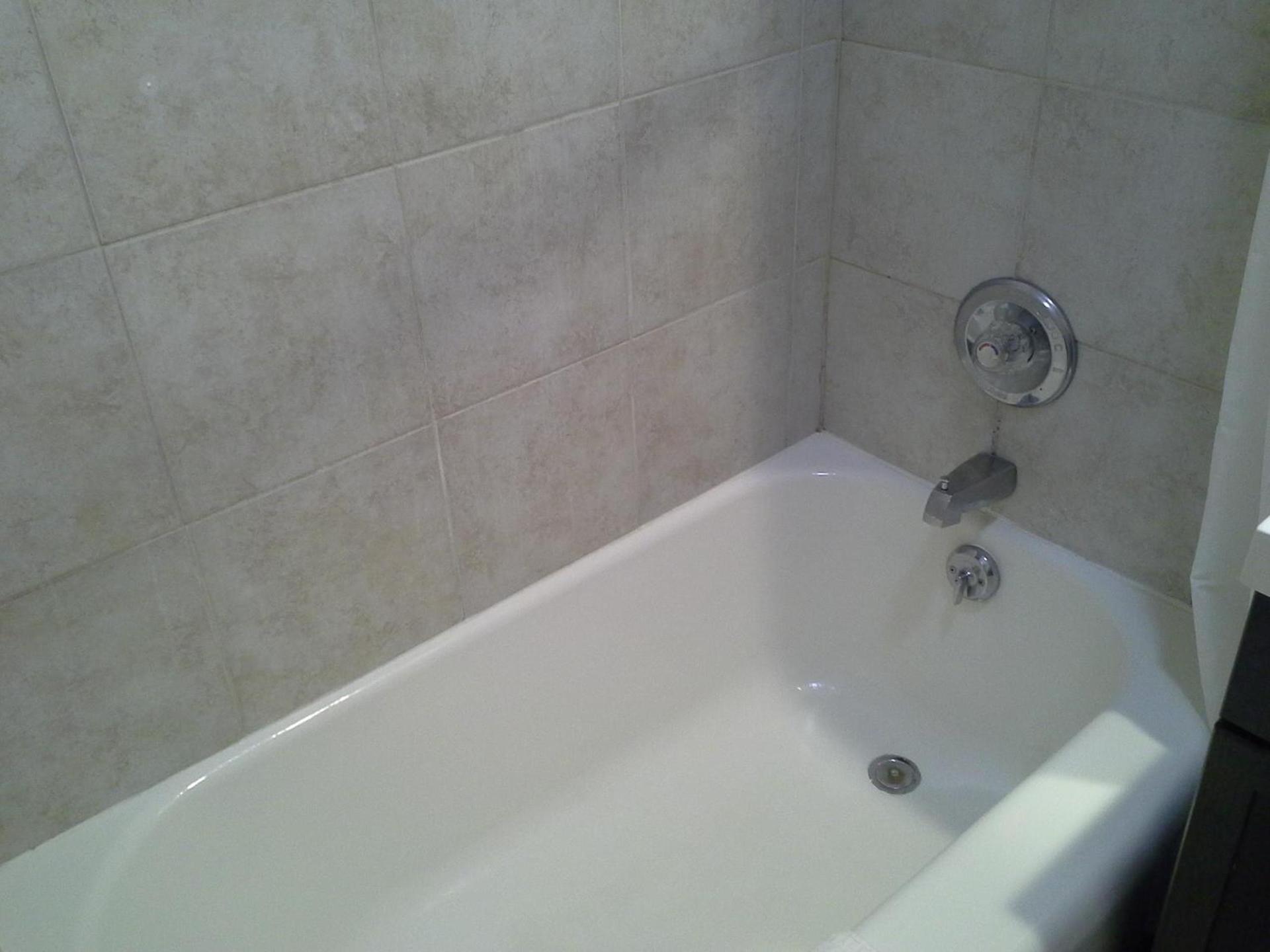 Economy Inn Tonawanda photo 10