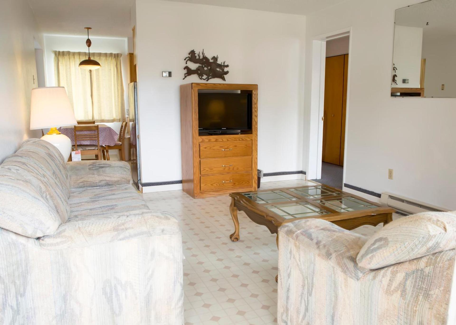 Dreamers Lodge photo 11