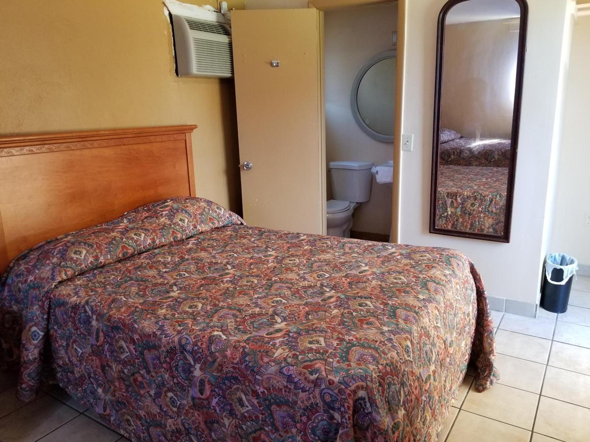 Atlantic Inn photo 8