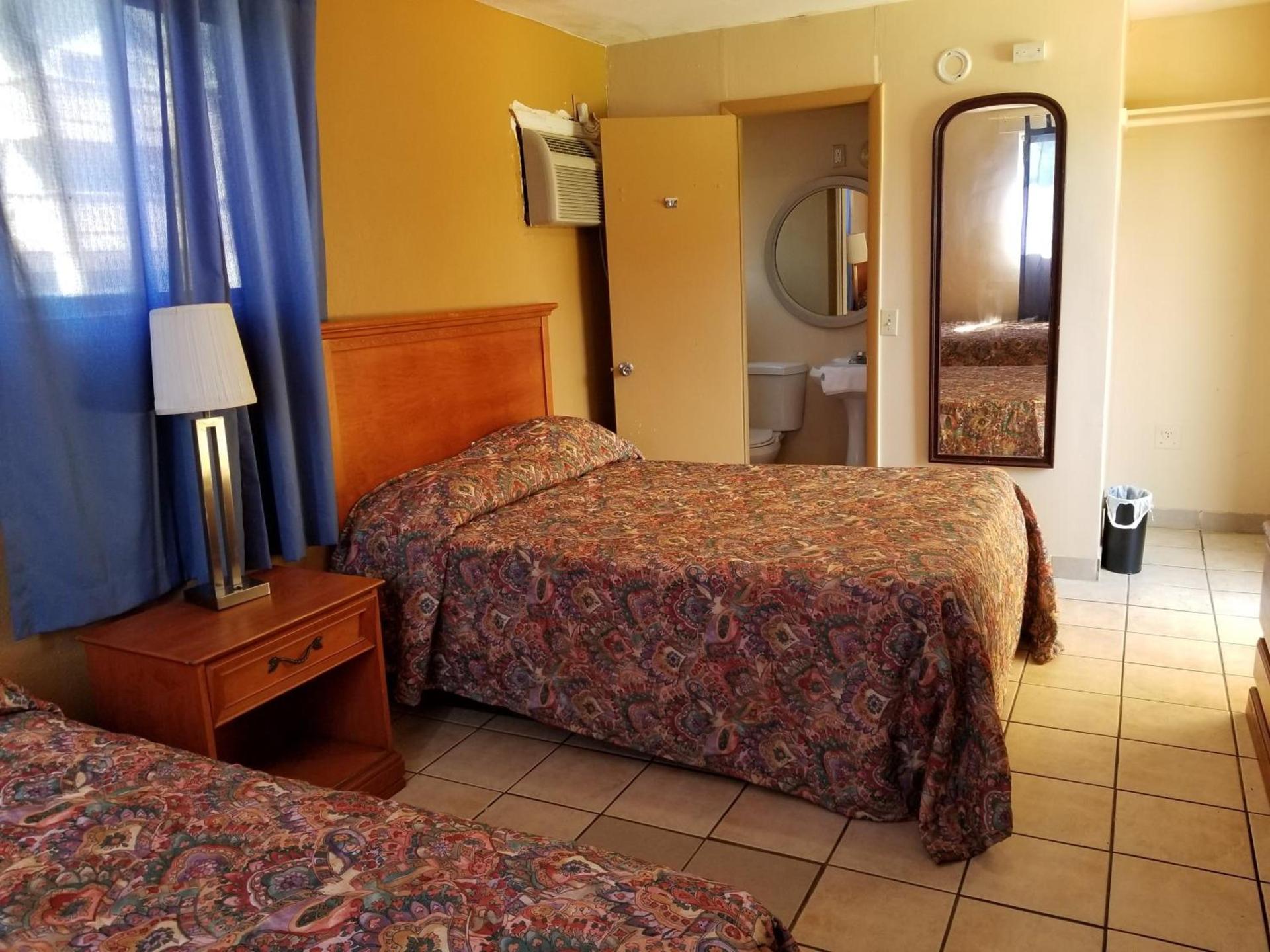 Atlantic Inn photo 9