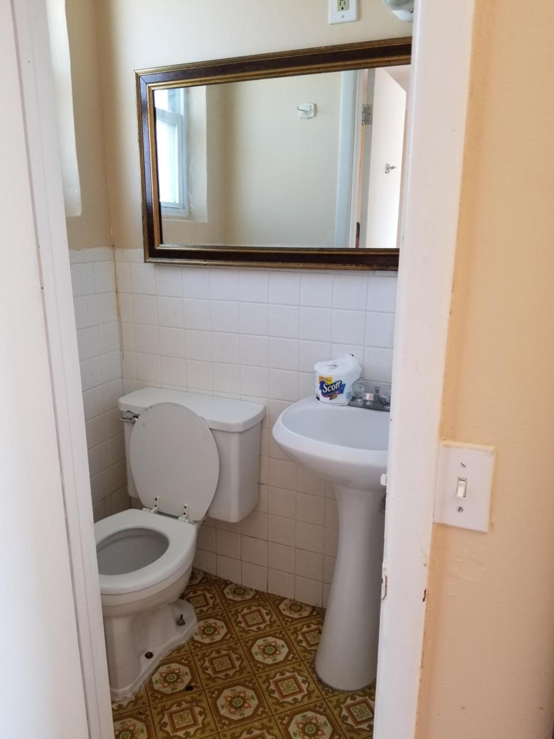 Atlantic Inn photo 10