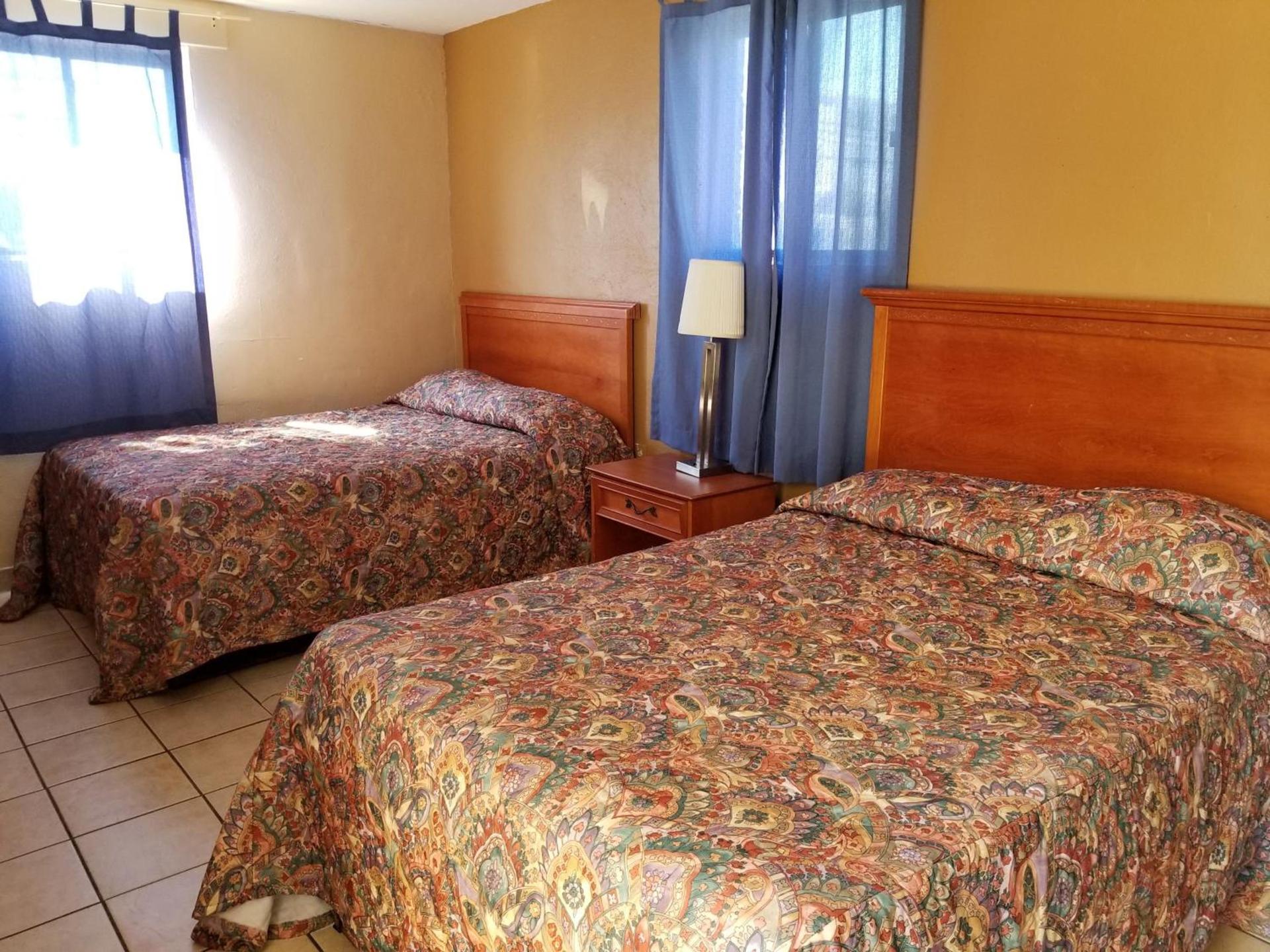 Atlantic Inn photo 4