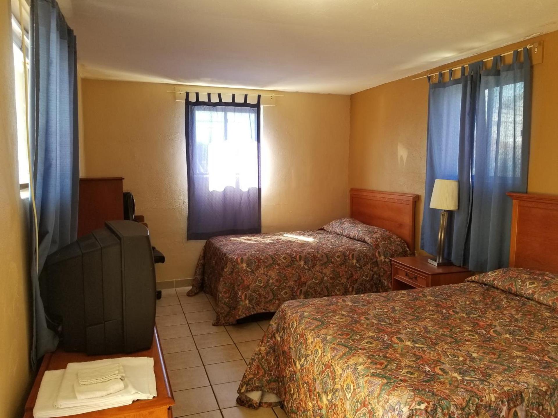 Atlantic Inn photo 5