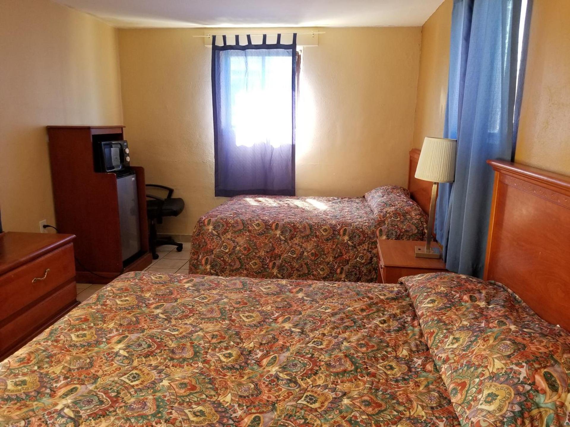 Atlantic Inn photo 6