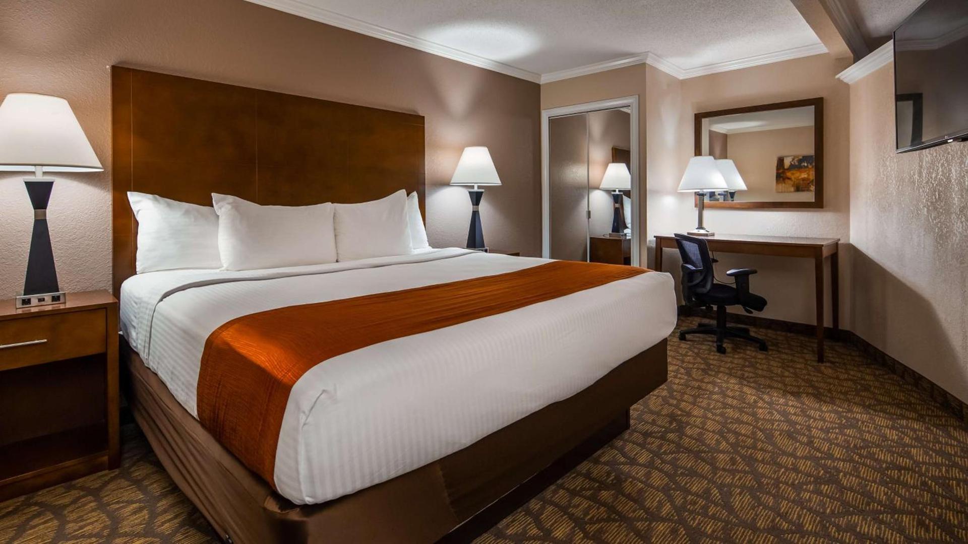 Best Western of Hartland photo 30