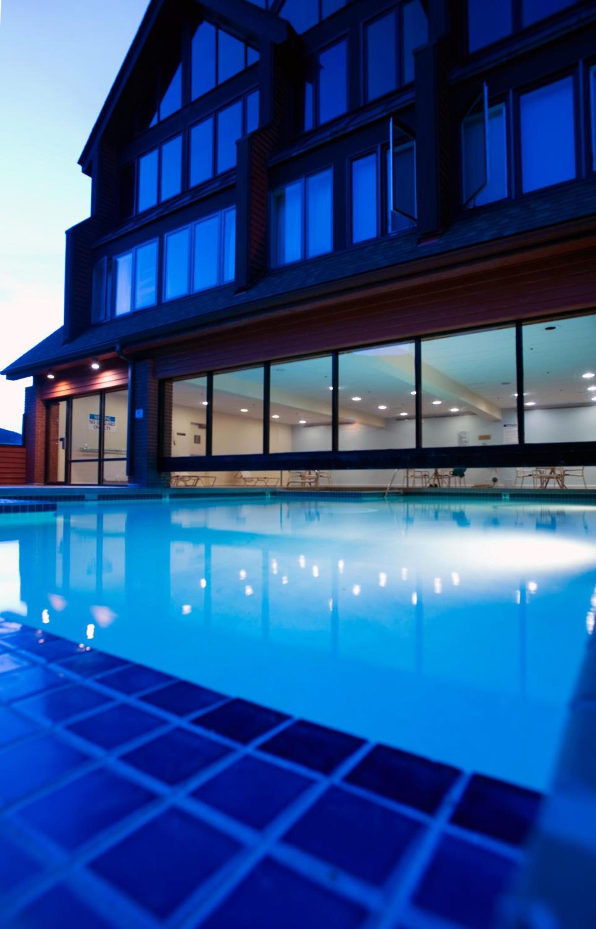 The Lodge at the Mountain Village by All Seasons Resort Lodging photo 21
