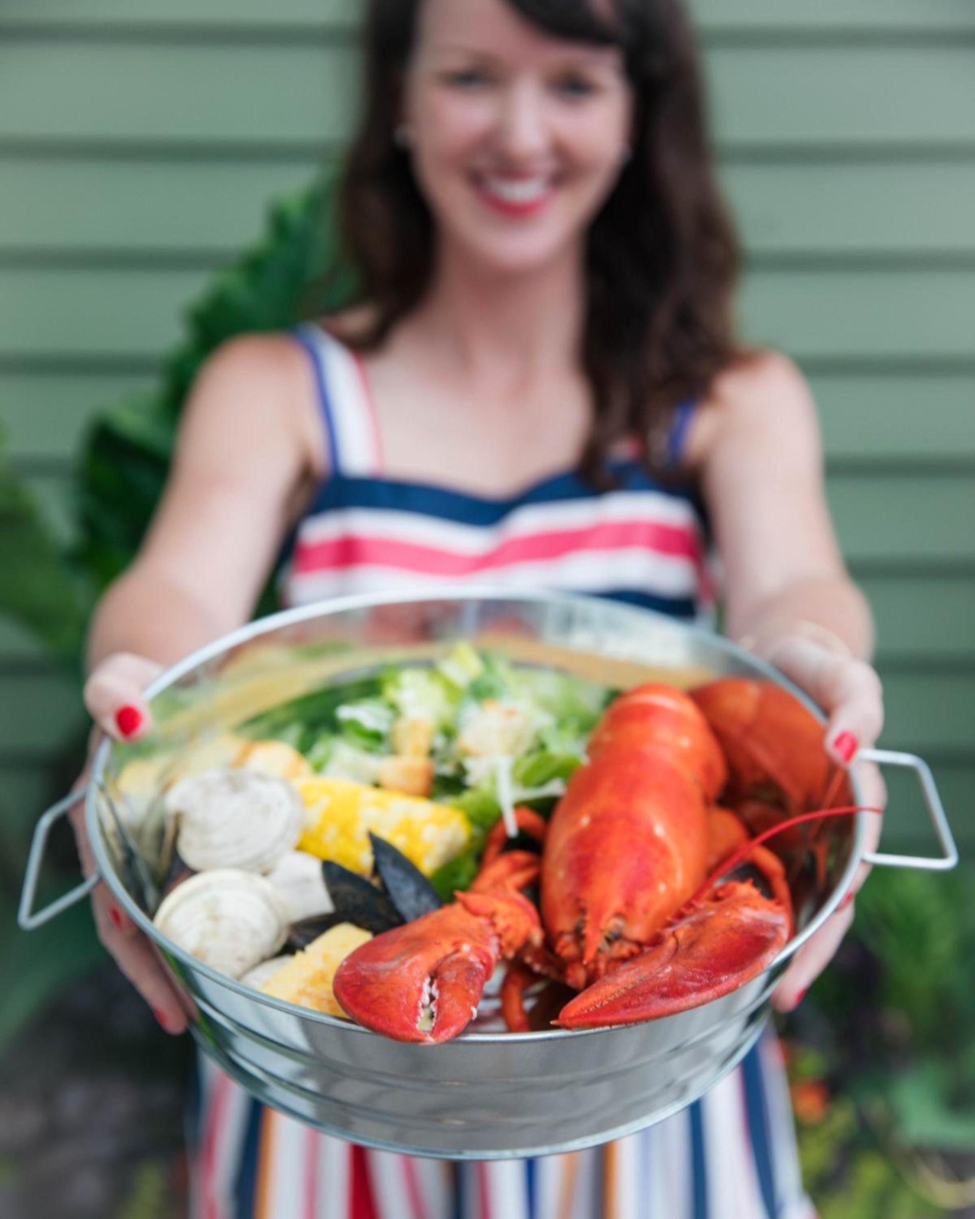 The Nantucket Hotel & Resort photo 15