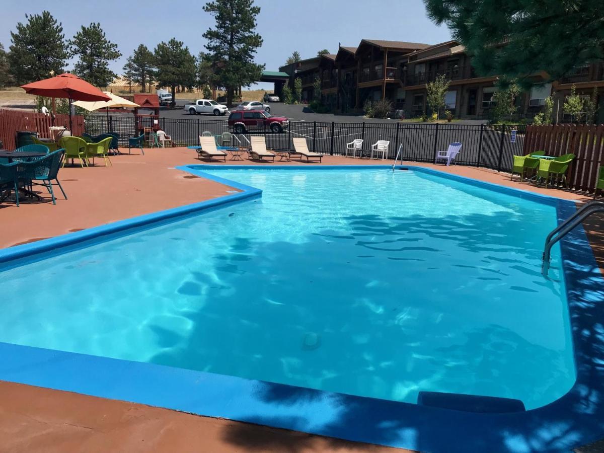 Hotel Estes photo 11