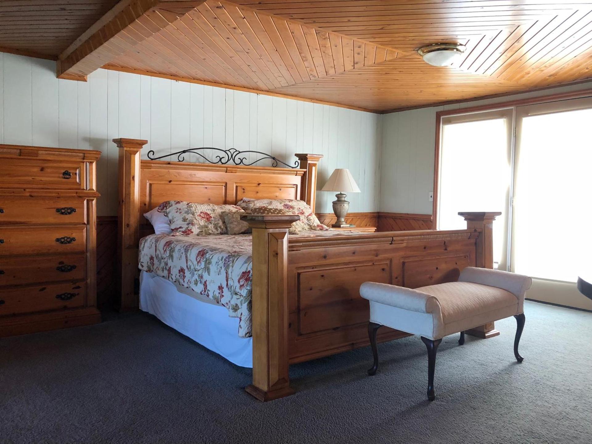 Blackbeard's Lodge photo 60