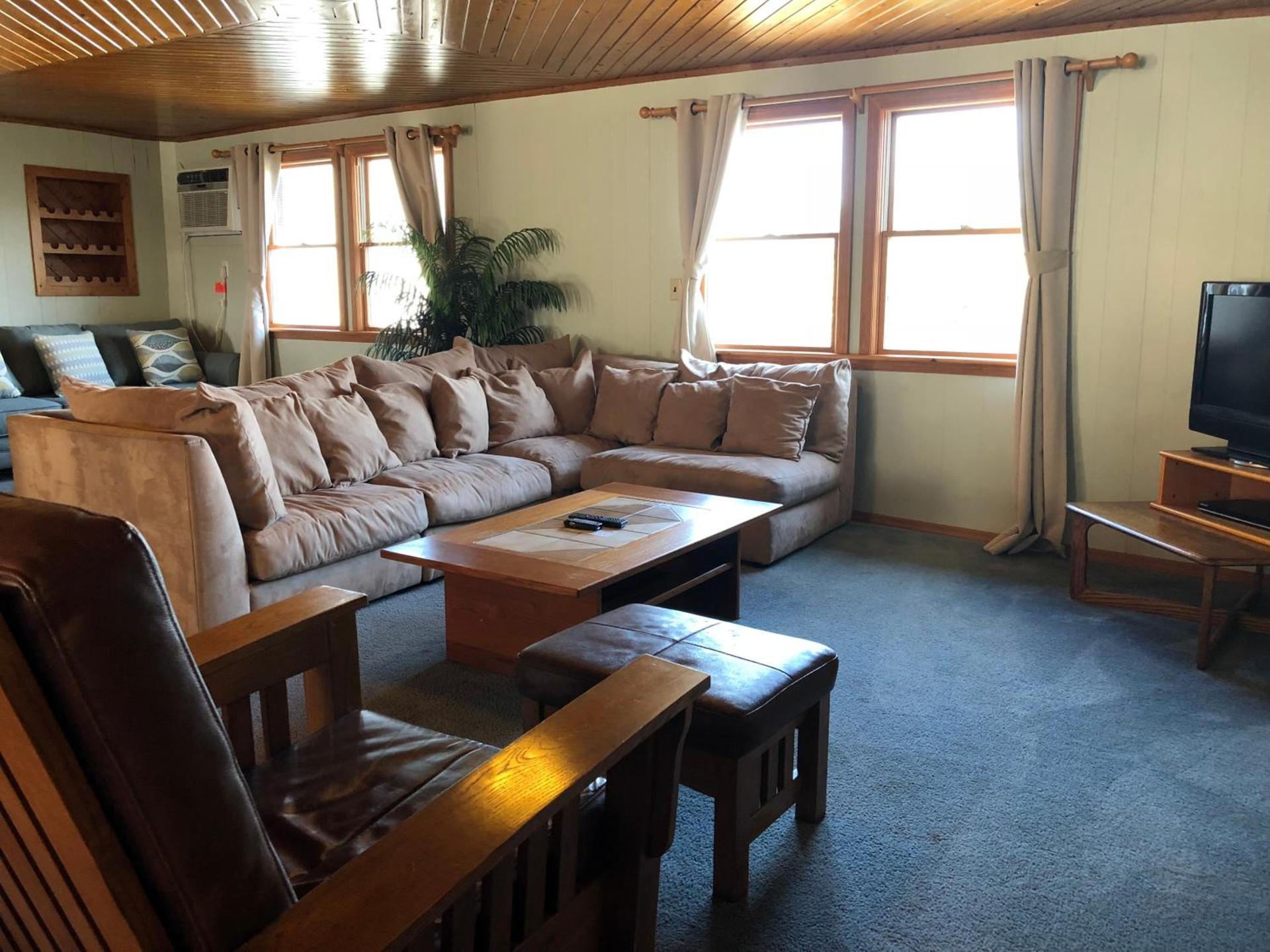 Blackbeard's Lodge photo 59