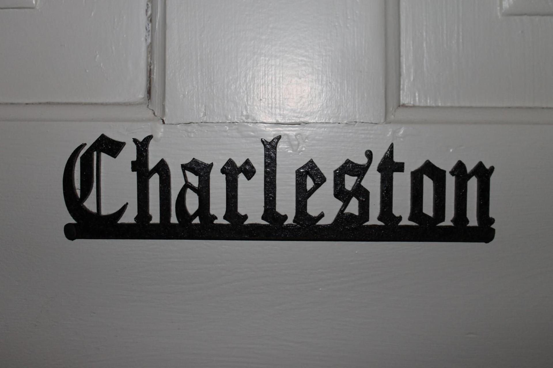 Grand Magnolia Ballroom & Suites photo 43