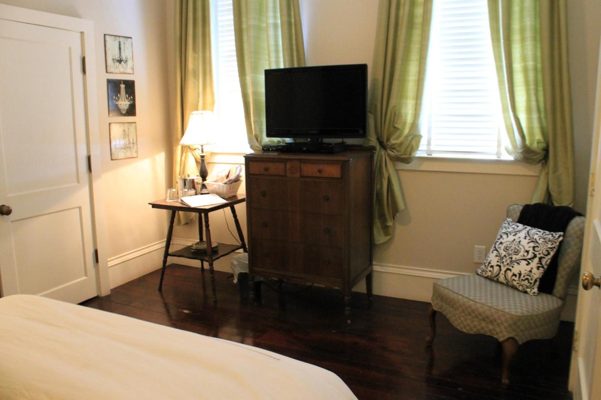Grand Magnolia Ballroom & Suites photo 50