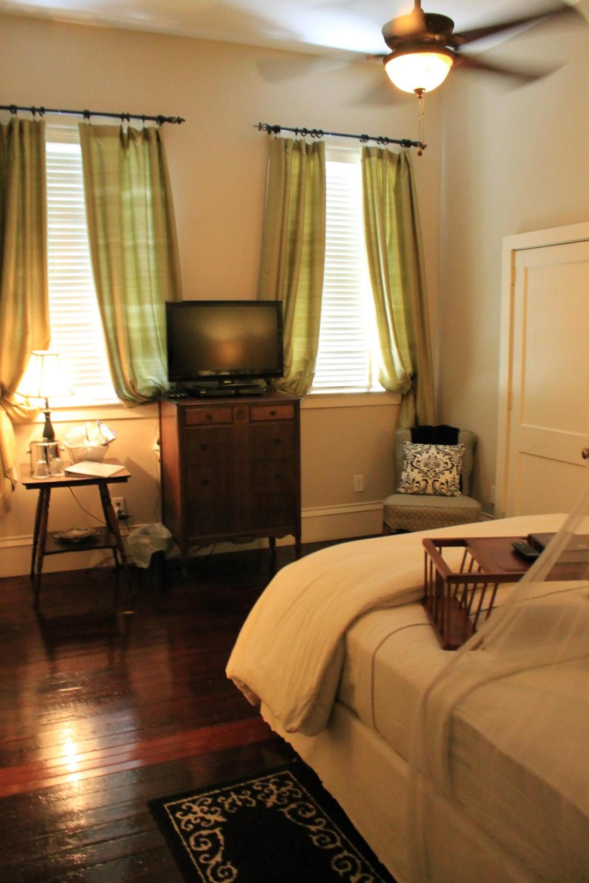 Grand Magnolia Ballroom & Suites photo 20