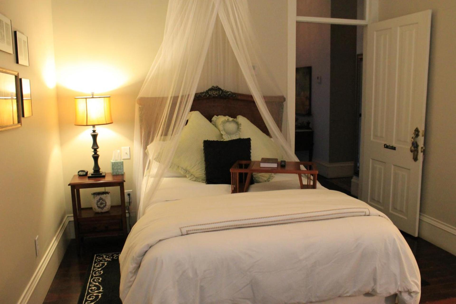 Grand Magnolia Ballroom & Suites photo 40
