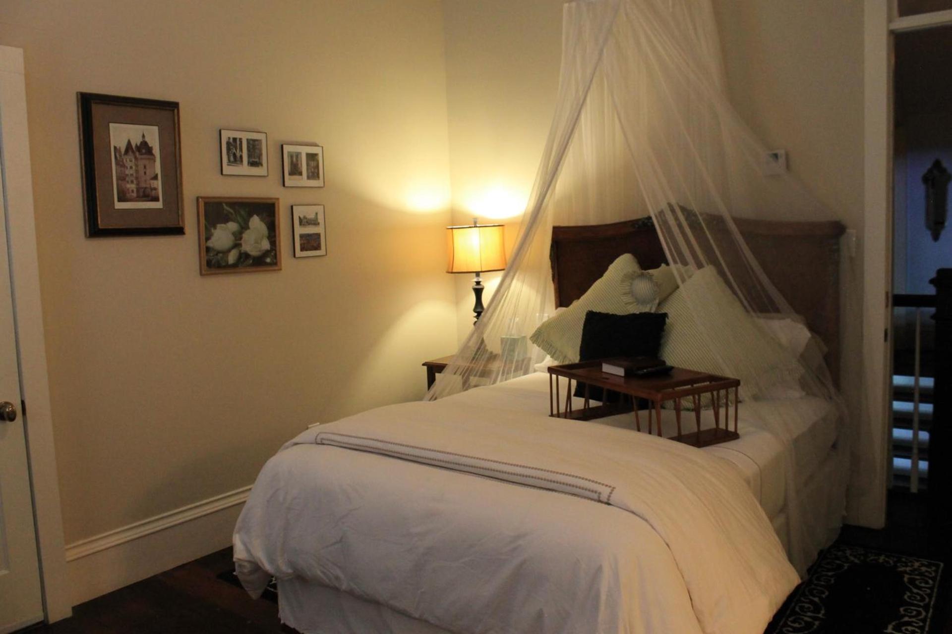 Grand Magnolia Ballroom & Suites photo 35