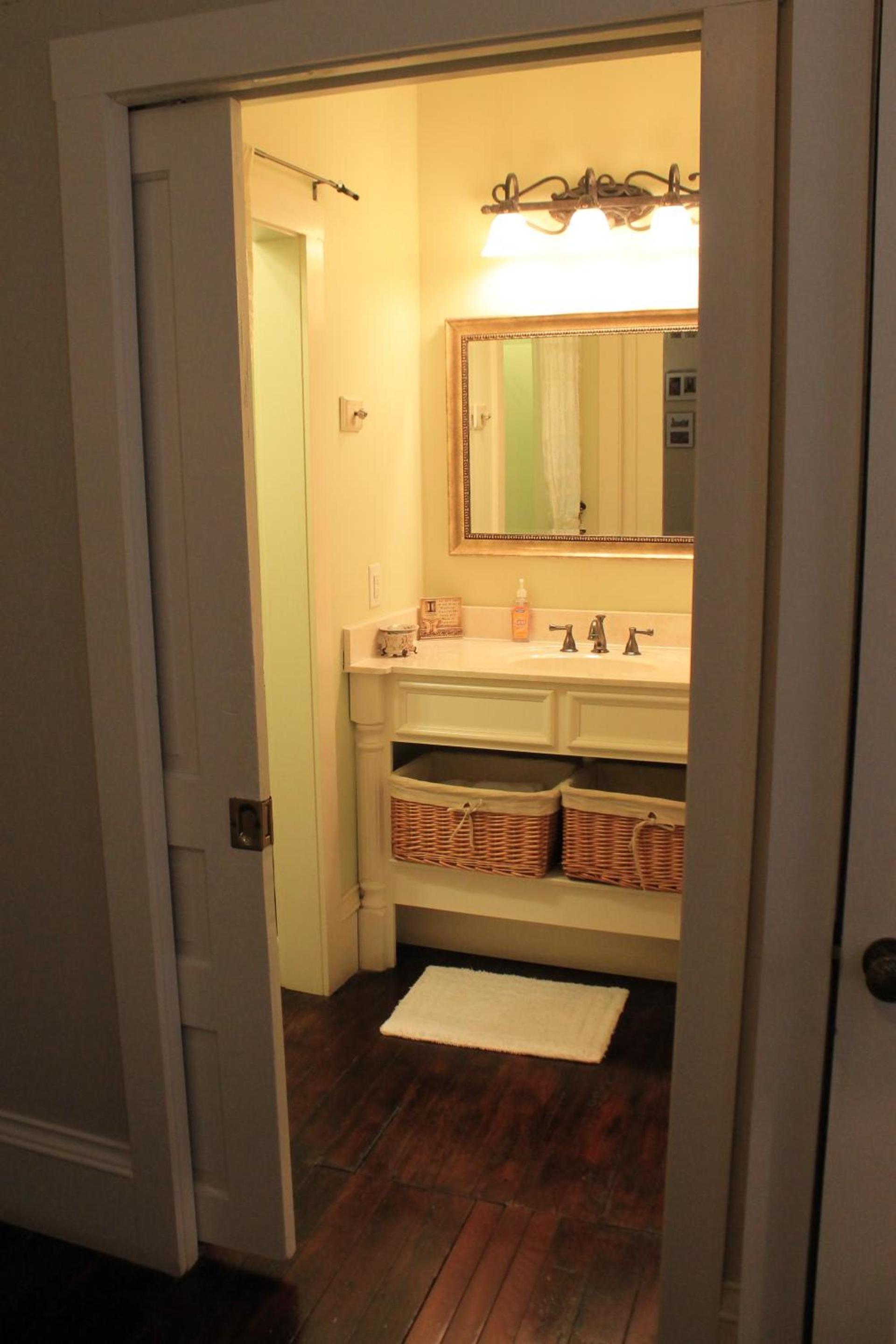 Grand Magnolia Ballroom & Suites photo 39