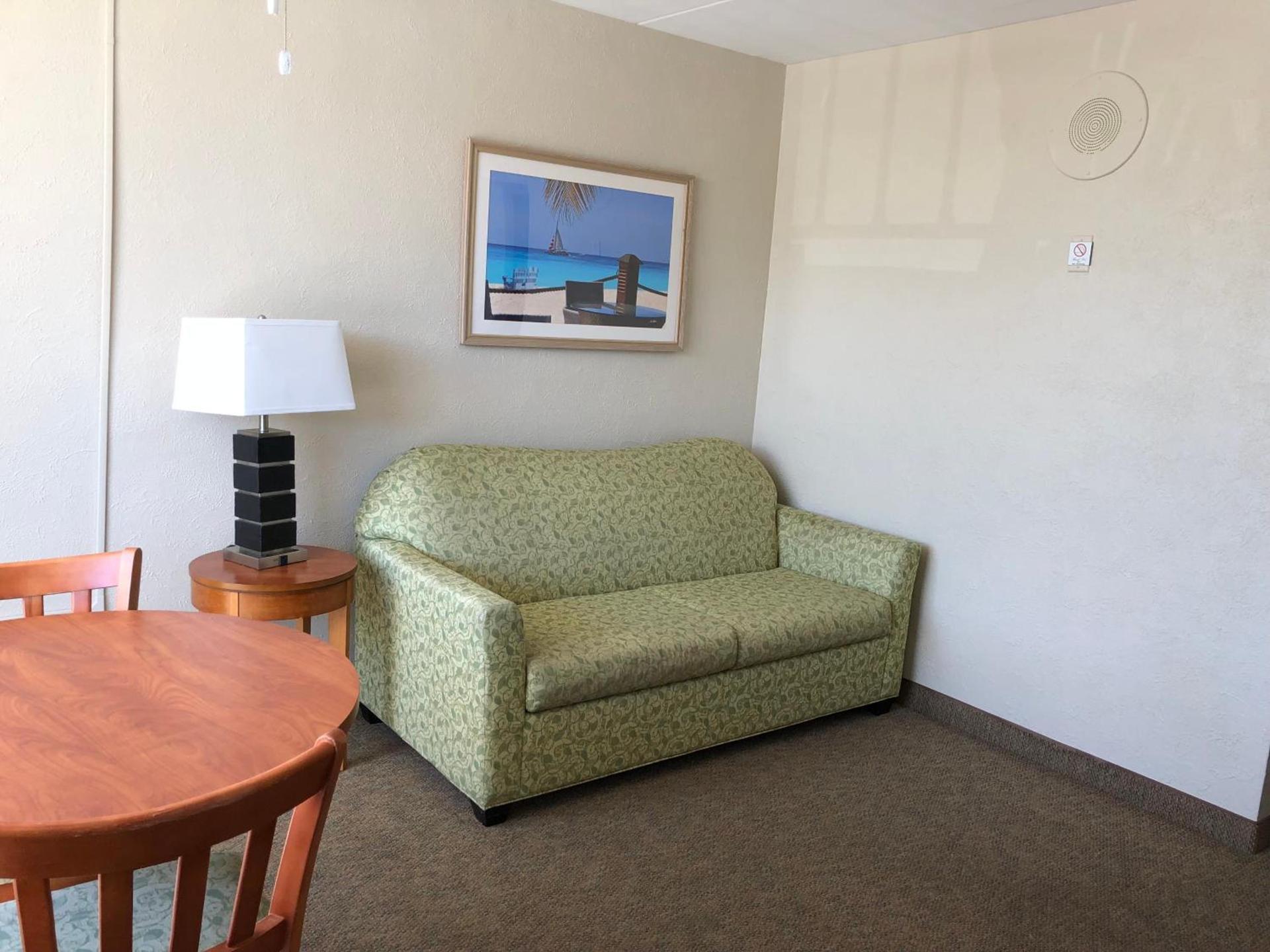 Biscayne Family Resort photo 63