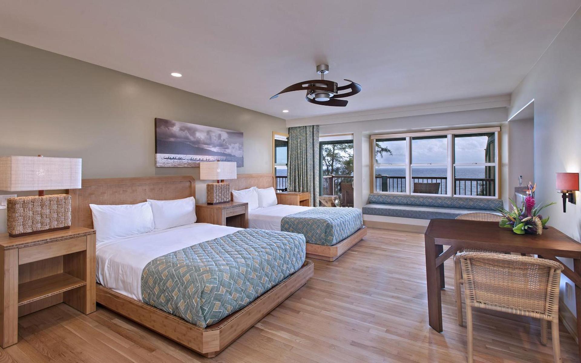 Hana-Maui Resort, a Destination by Hyatt Residence photo 49