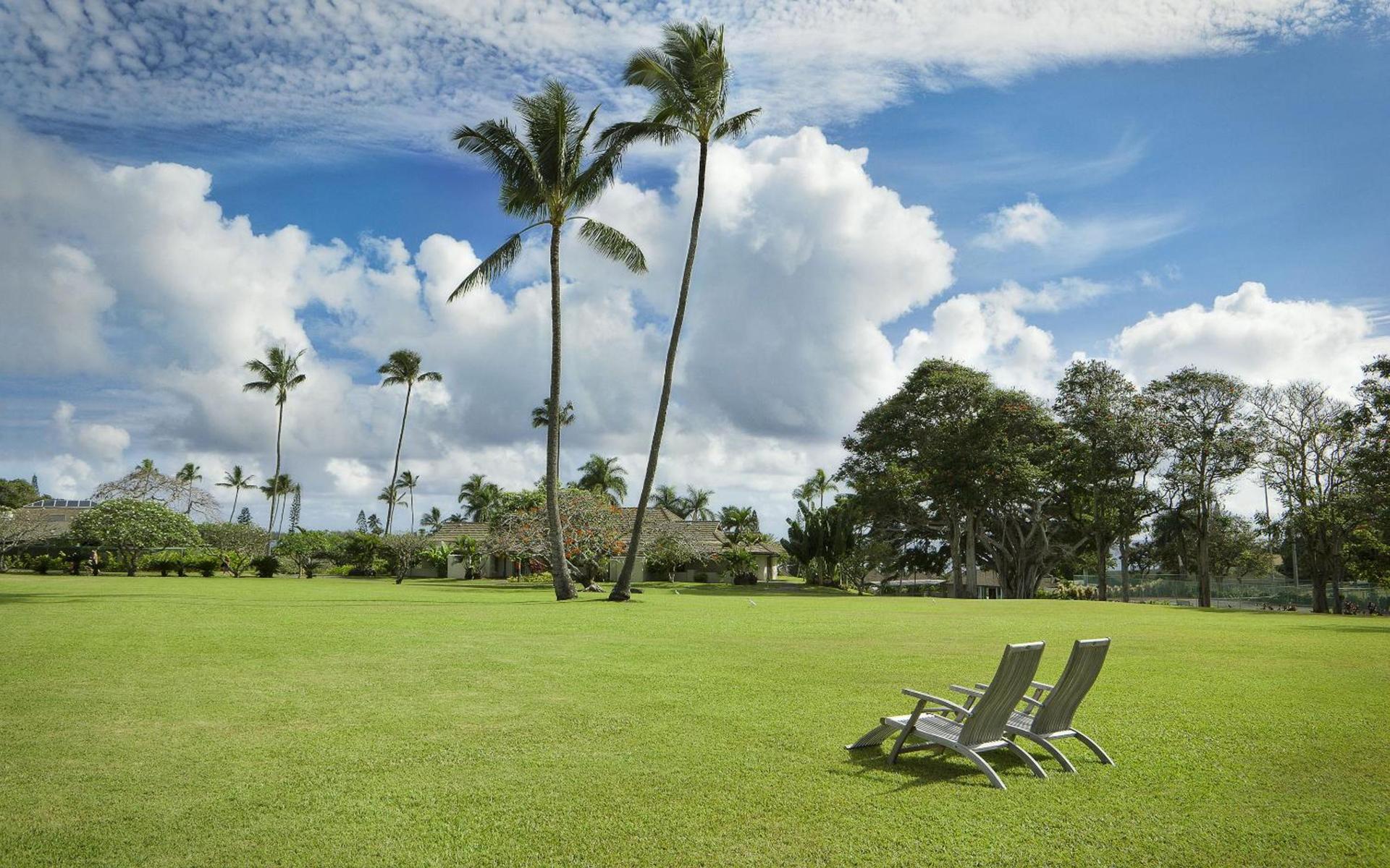 Hana-Maui Resort, a Destination by Hyatt Residence photo 51
