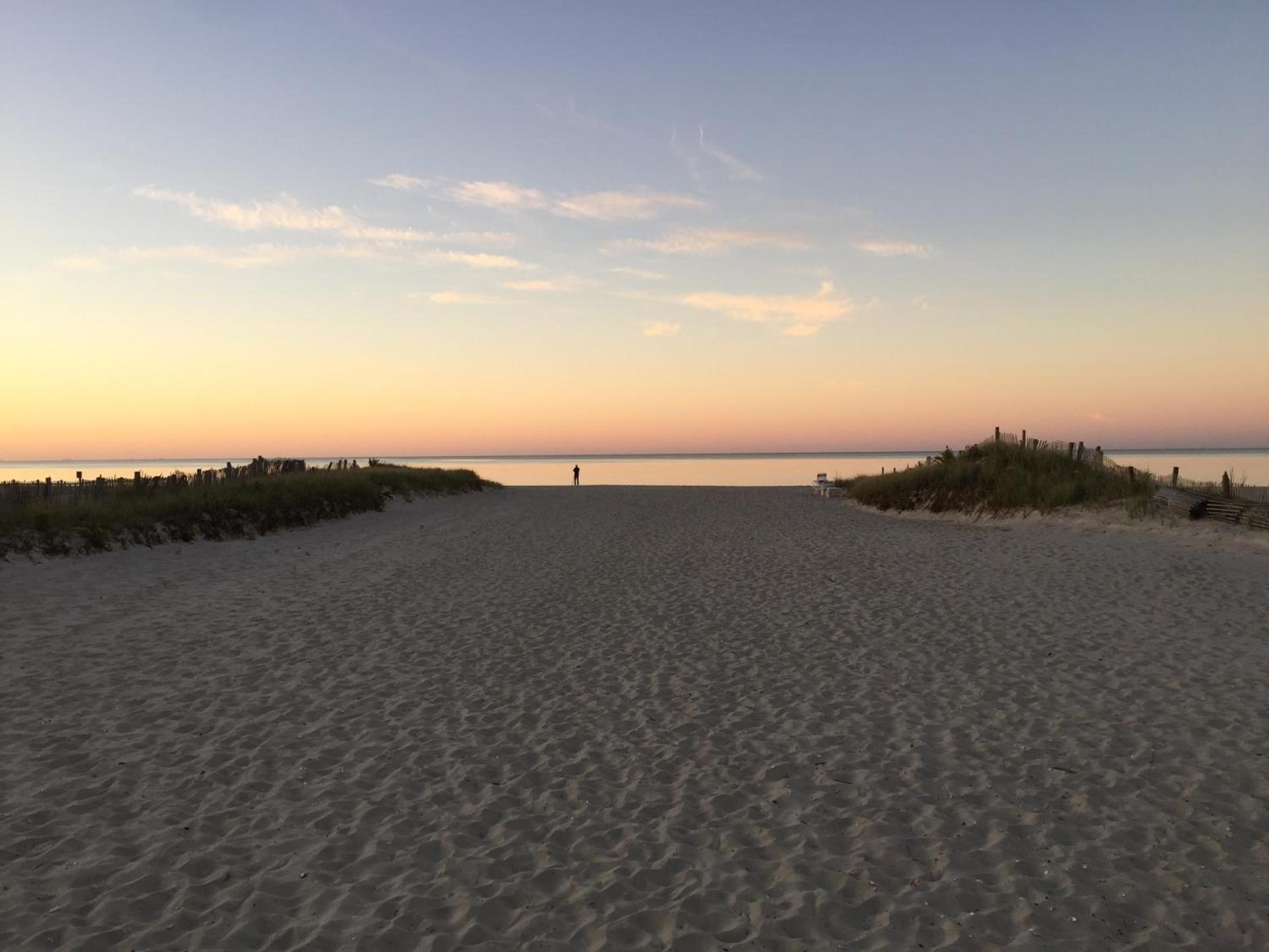 Winstead Beach Resort photo 10