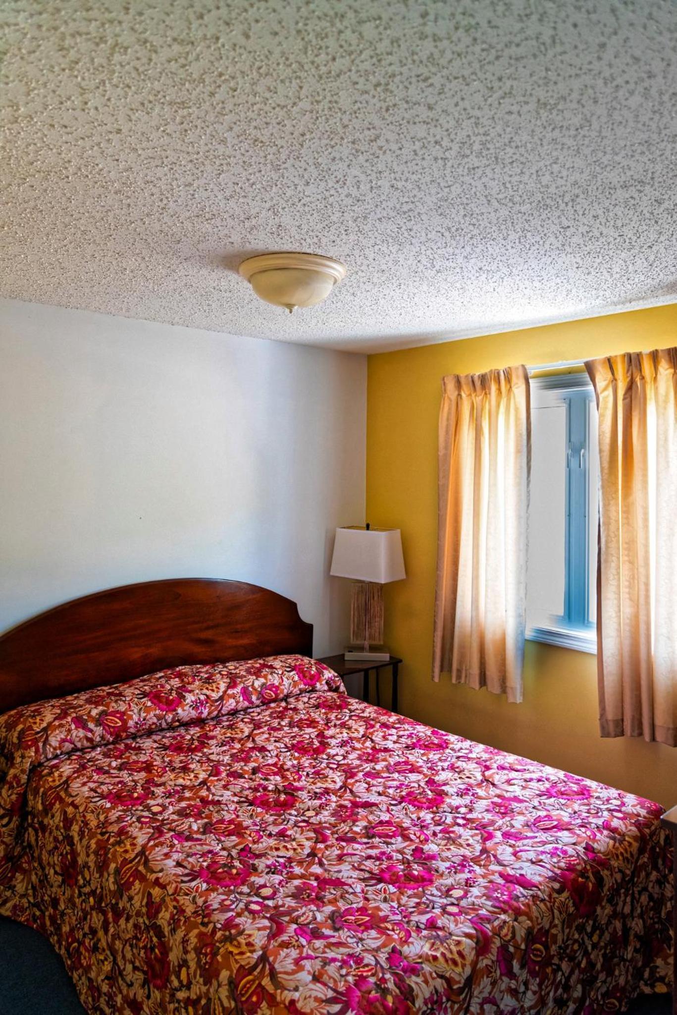 Parker's Motel photo 10