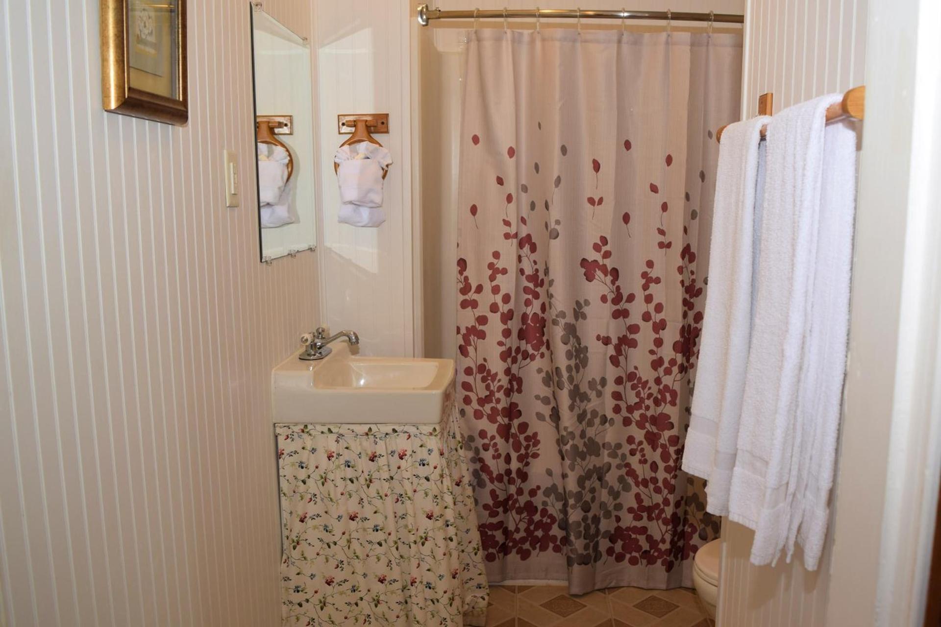 Blackbeard's Lodge photo 53