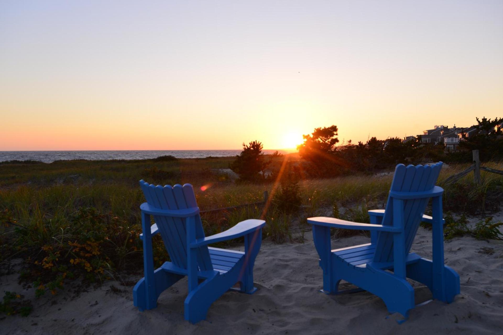 Winstead Beach Resort photo 8