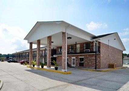 Studio 6-Luling, LA photo 28