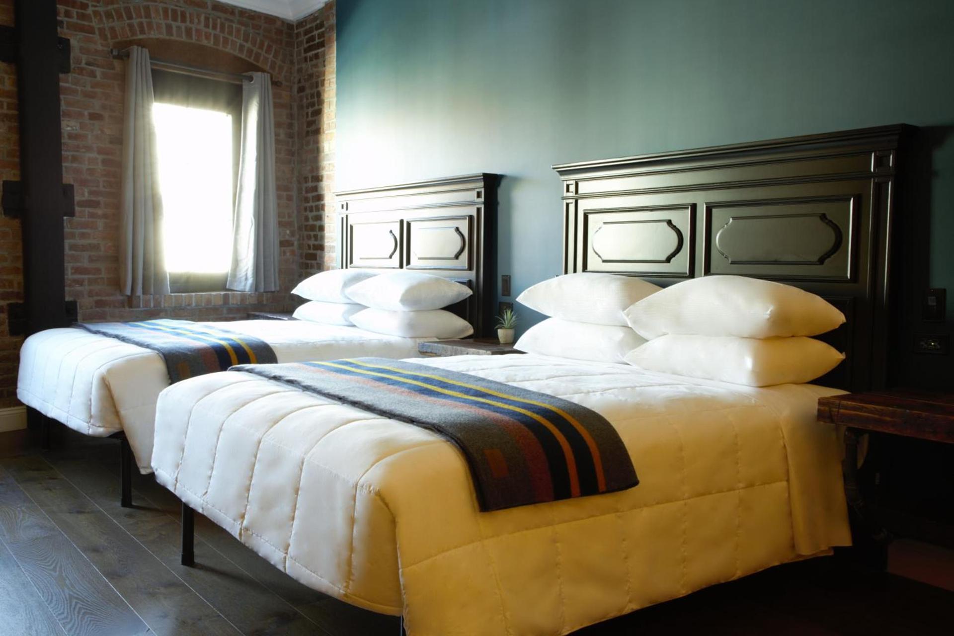 Sohotel photo 32