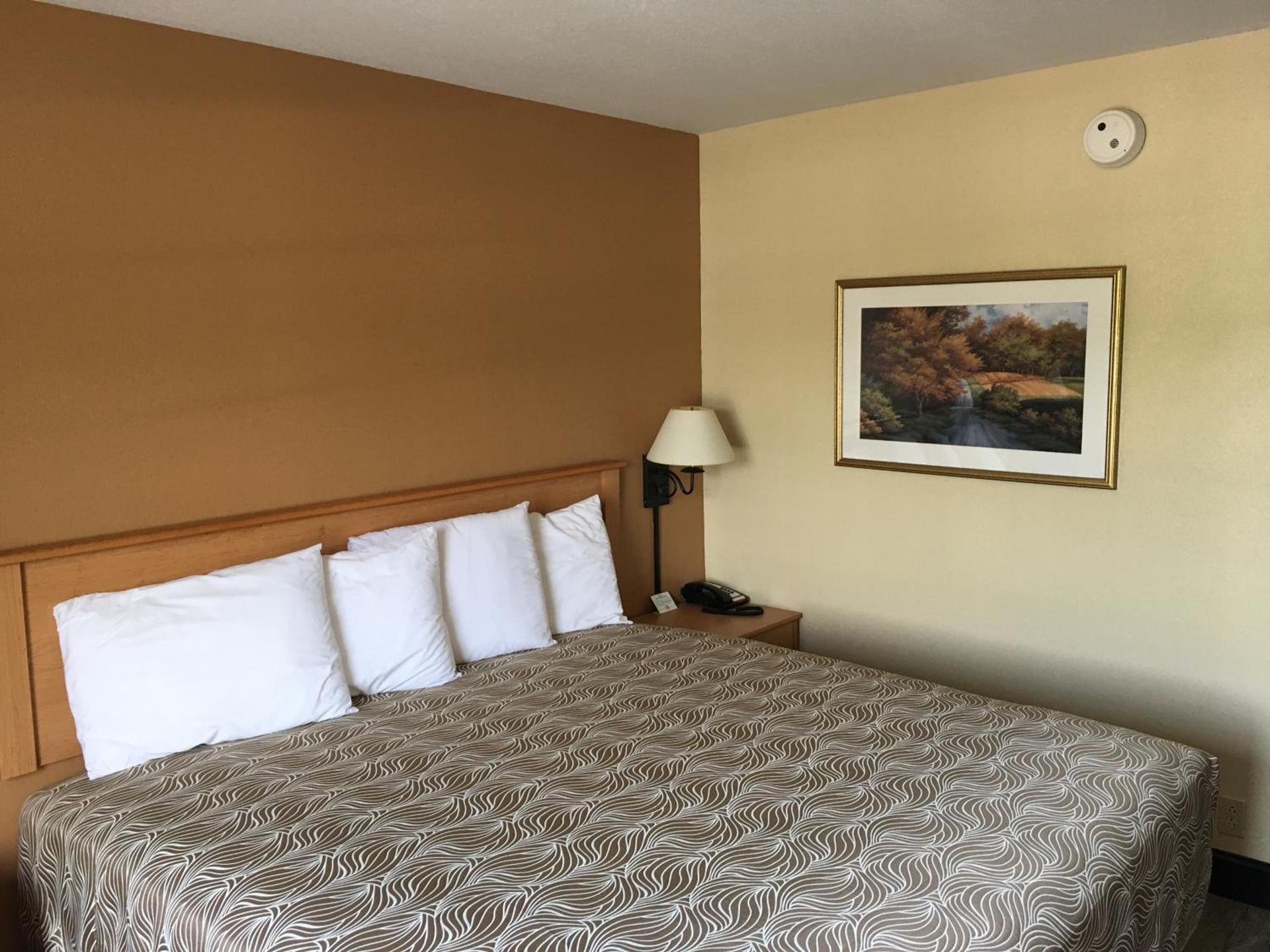 Hometown Inn-Soddy Daisy photo 41