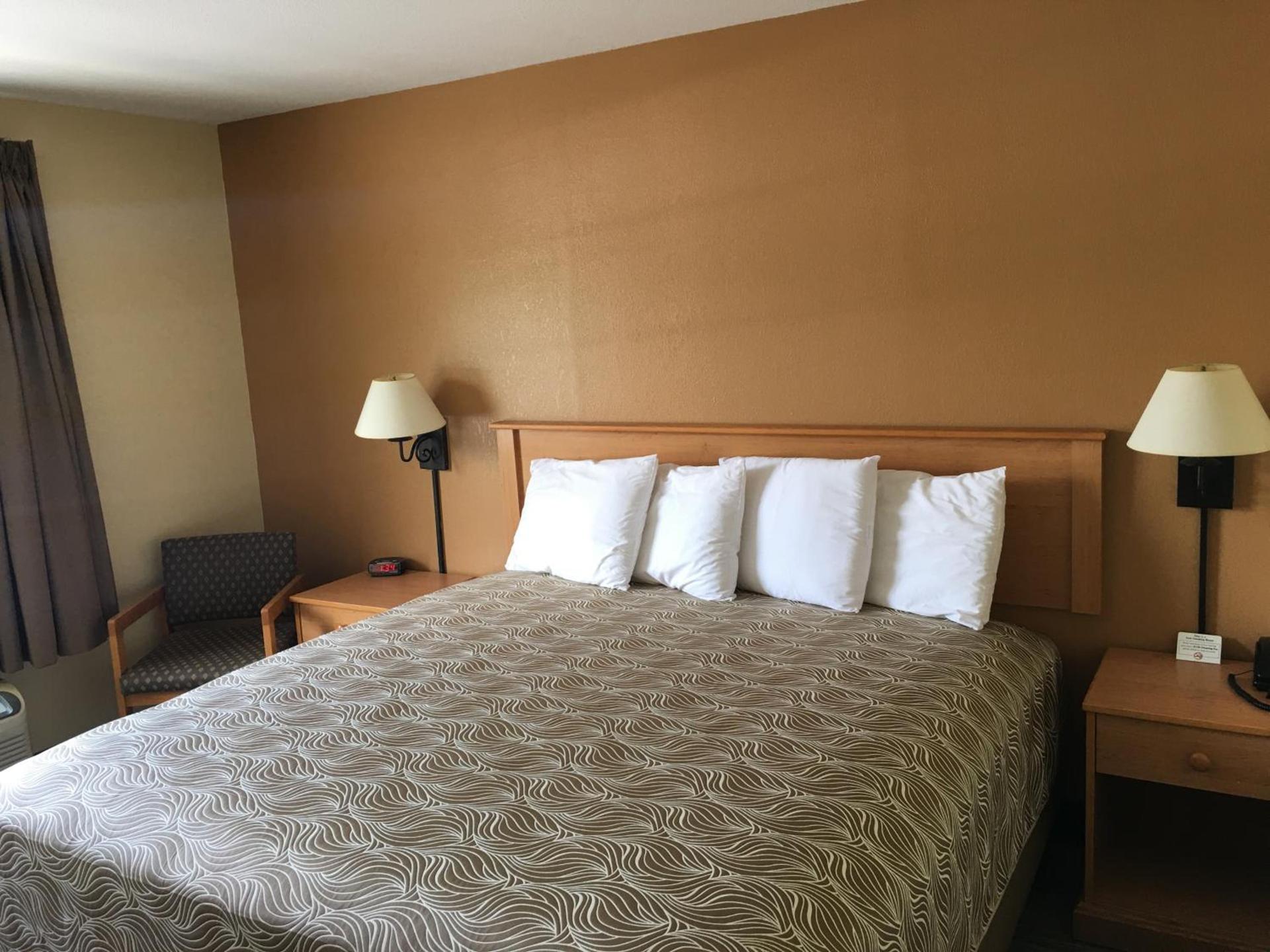 Hometown Inn-Soddy Daisy photo 40