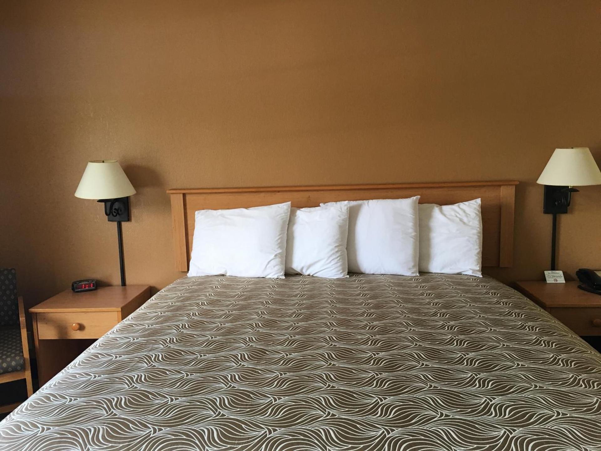 Hometown Inn-Soddy Daisy photo 39