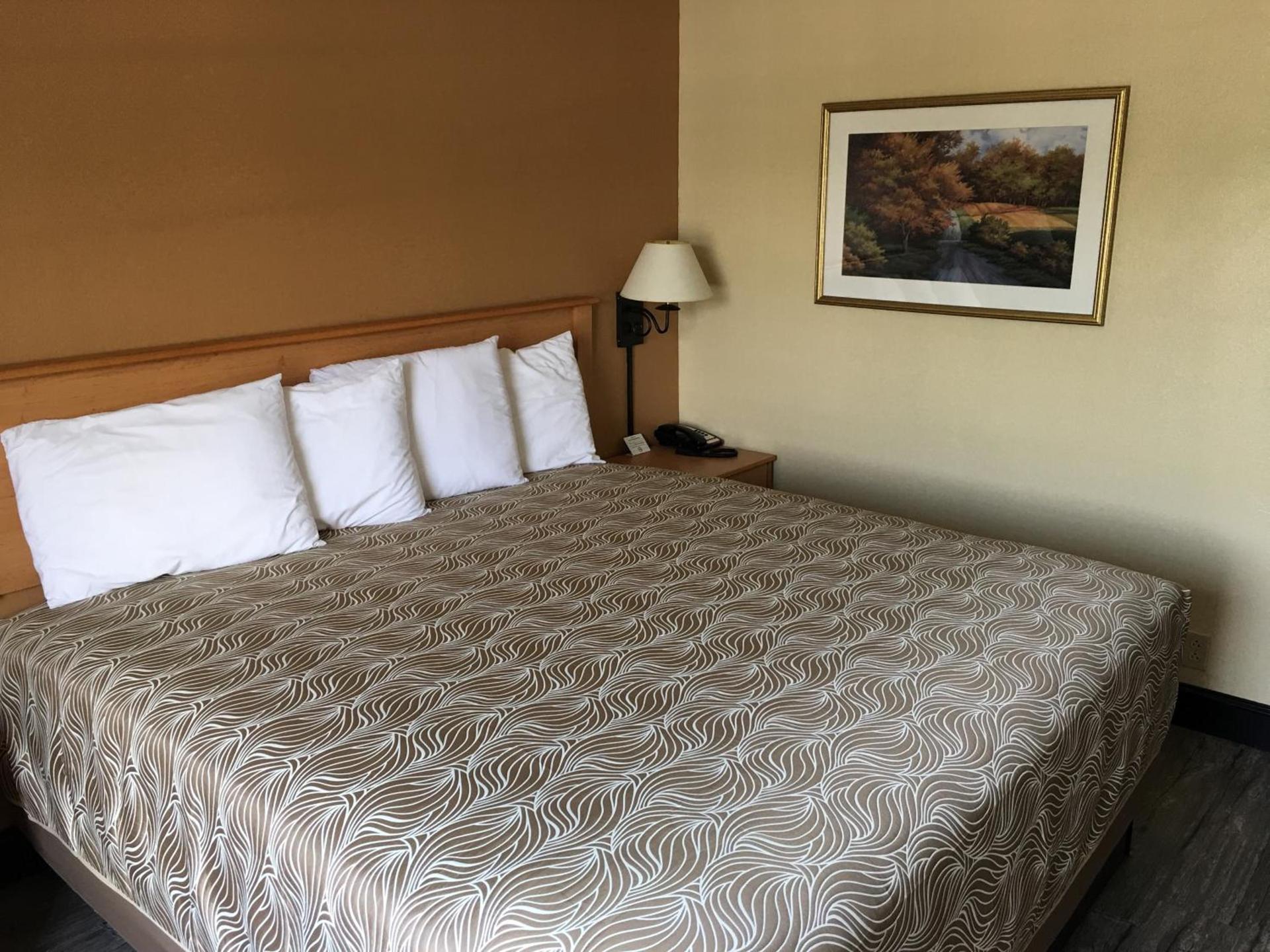Hometown Inn-Soddy Daisy photo 2