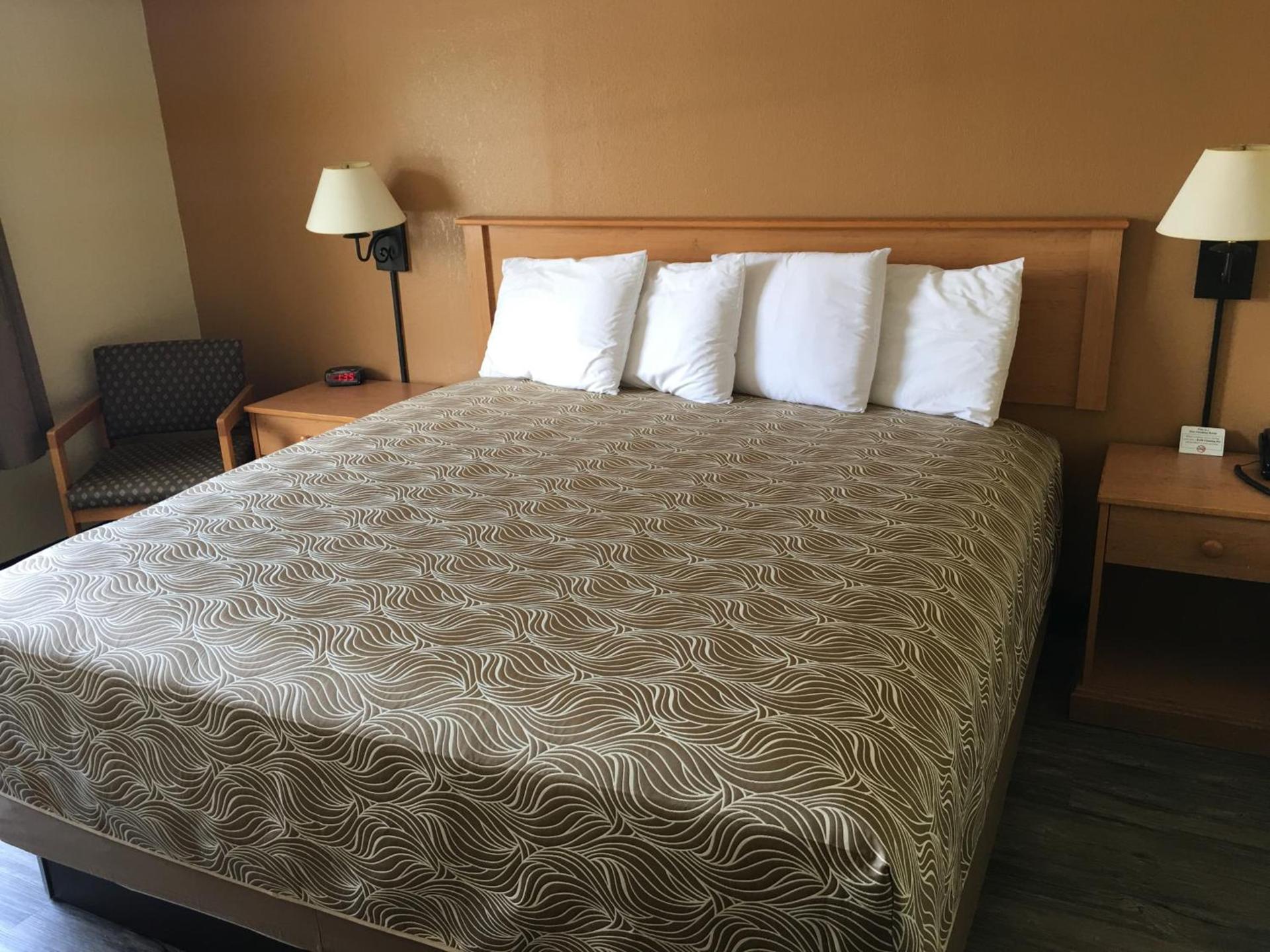 Hometown Inn-Soddy Daisy photo 4