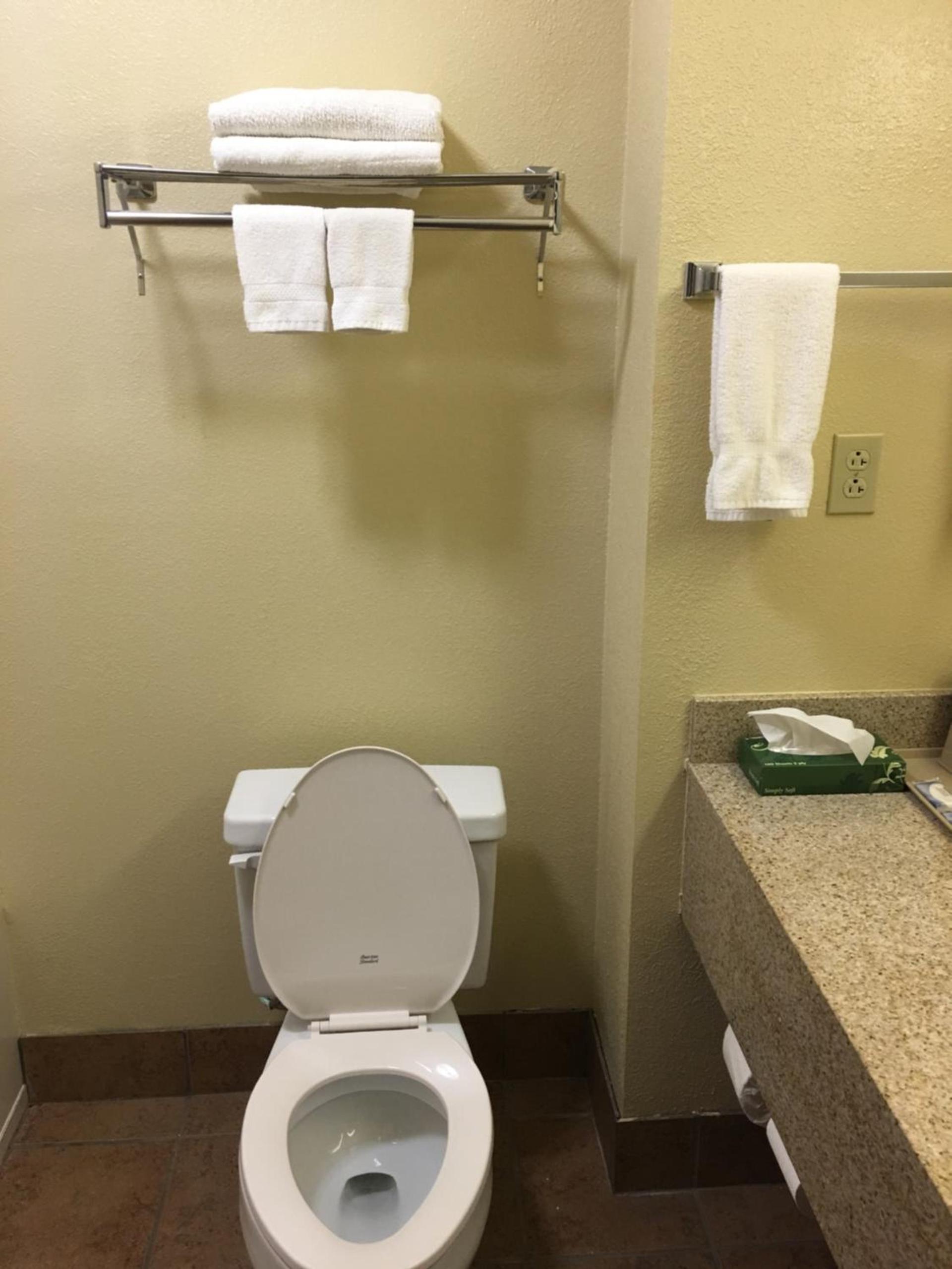 Hometown Inn-Soddy Daisy photo 35