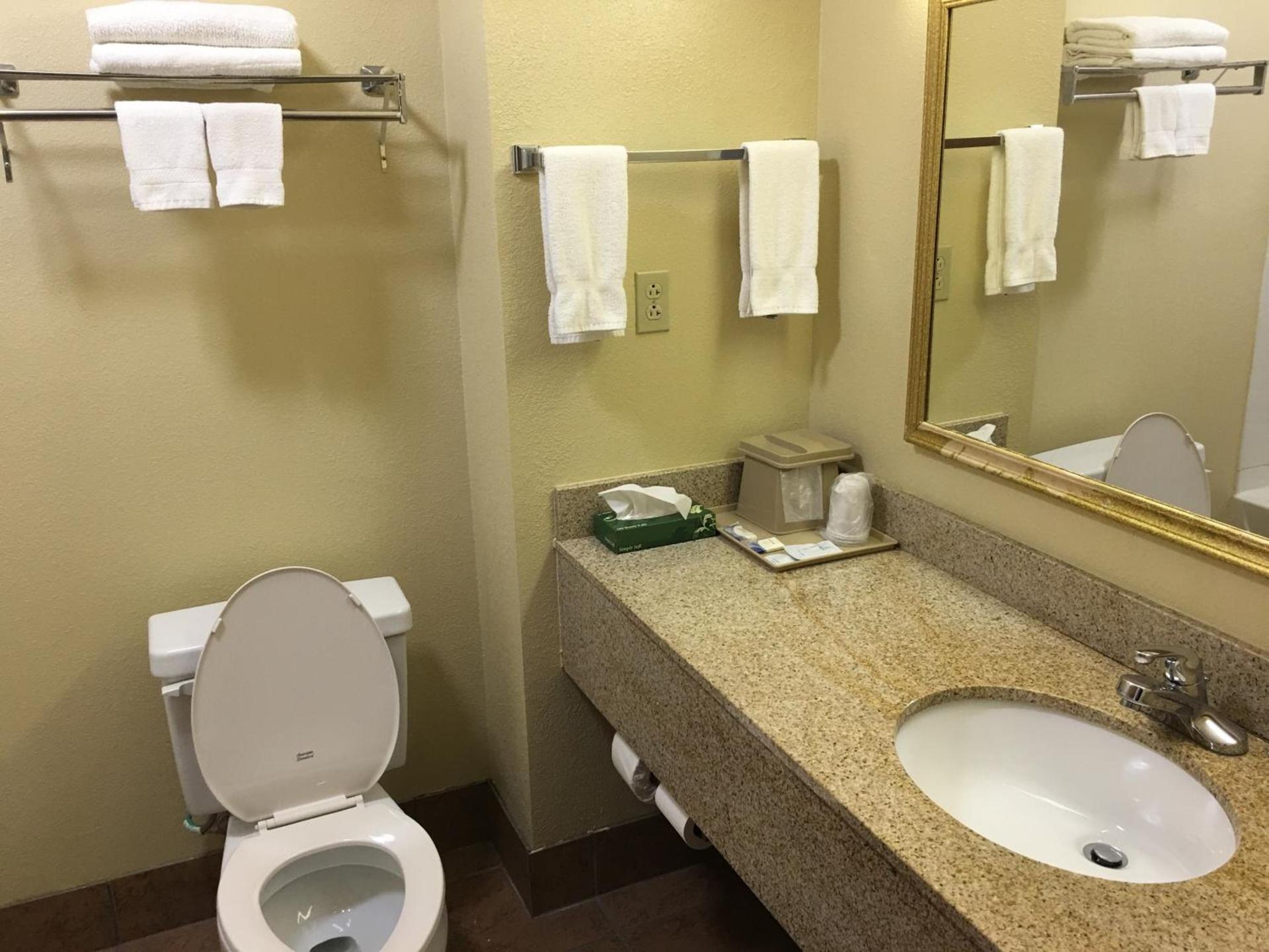 Hometown Inn-Soddy Daisy photo 34