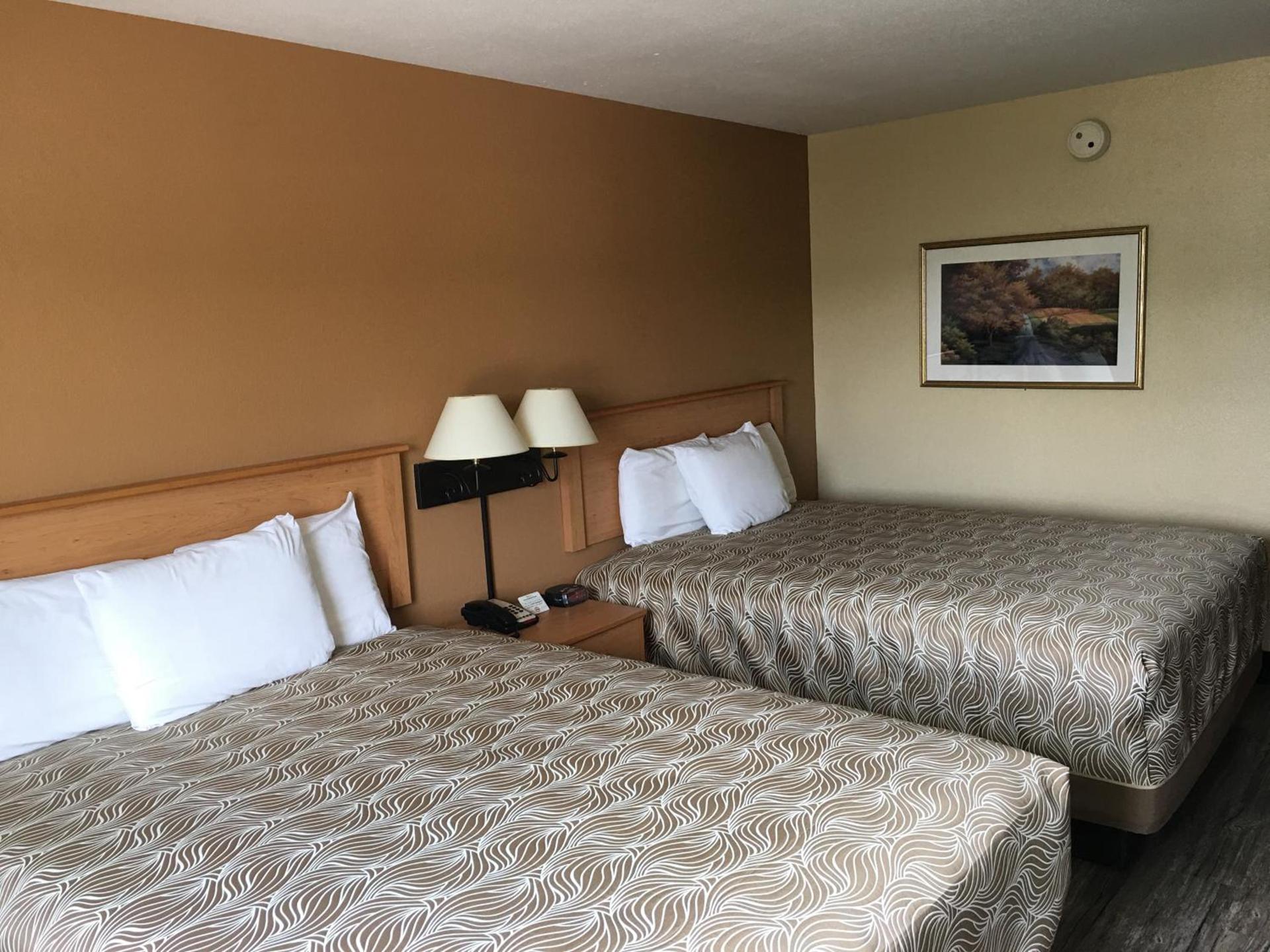 Hometown Inn-Soddy Daisy photo 33