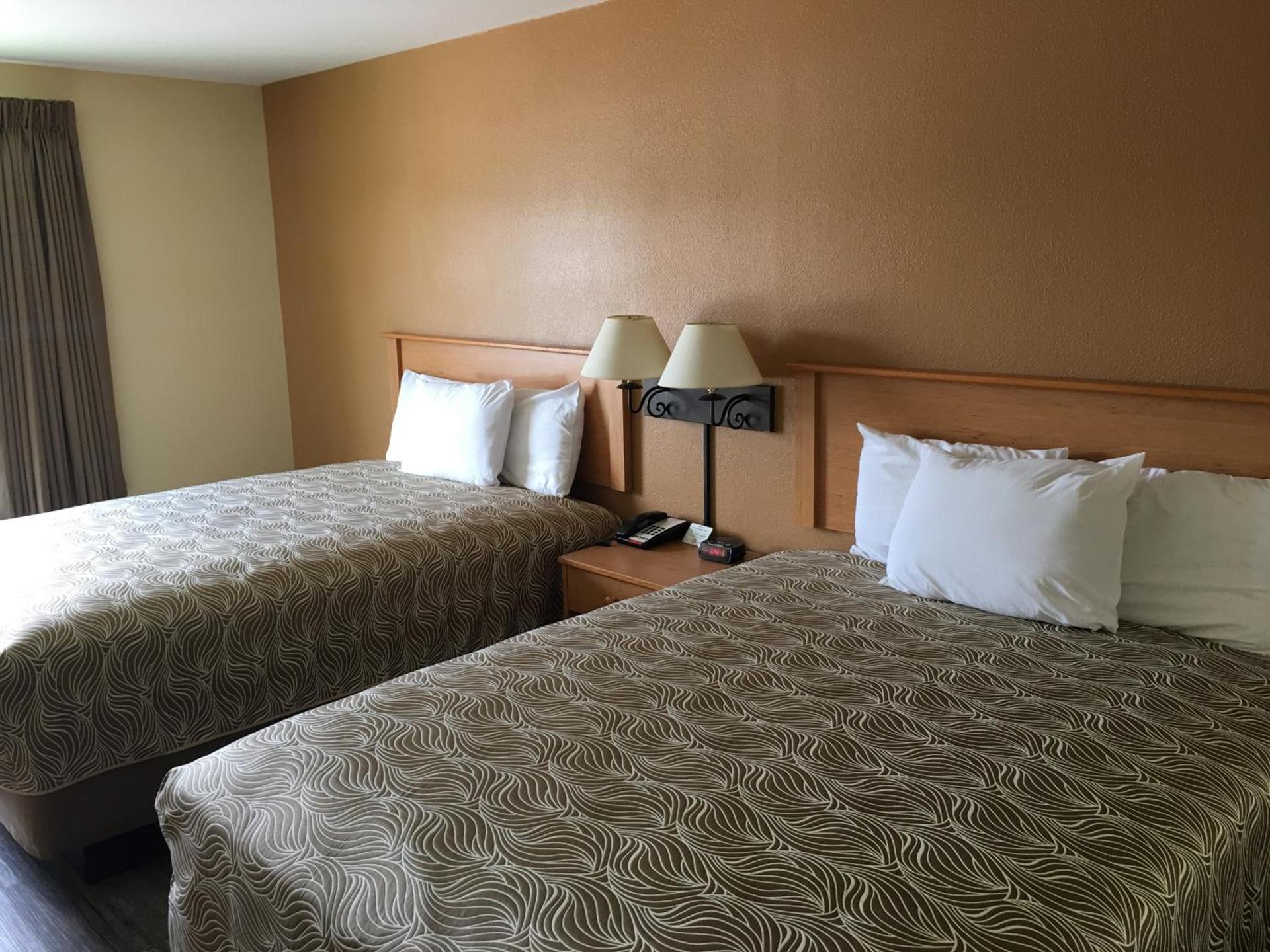 Hometown Inn-Soddy Daisy photo 32