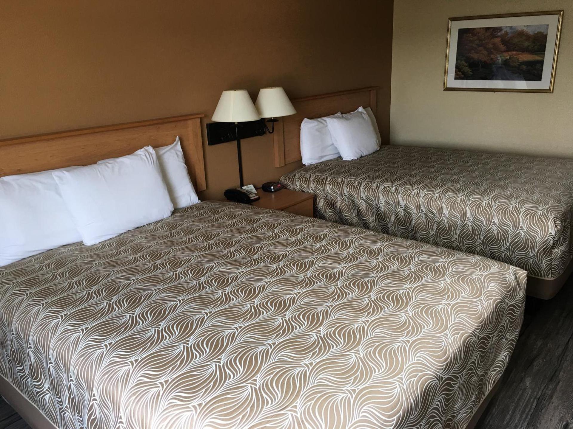 Hometown Inn-Soddy Daisy photo 3