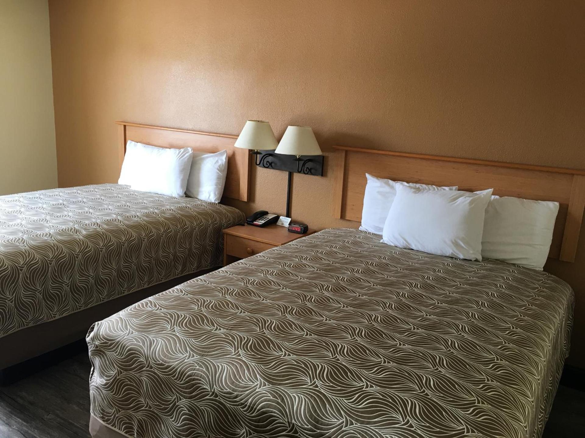 Hometown Inn-Soddy Daisy photo 30