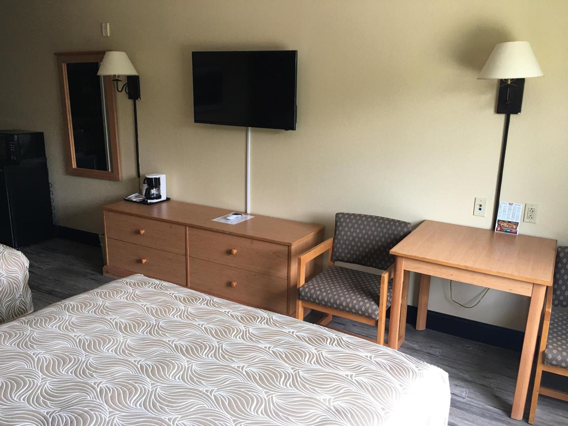 Hometown Inn-Soddy Daisy photo 28
