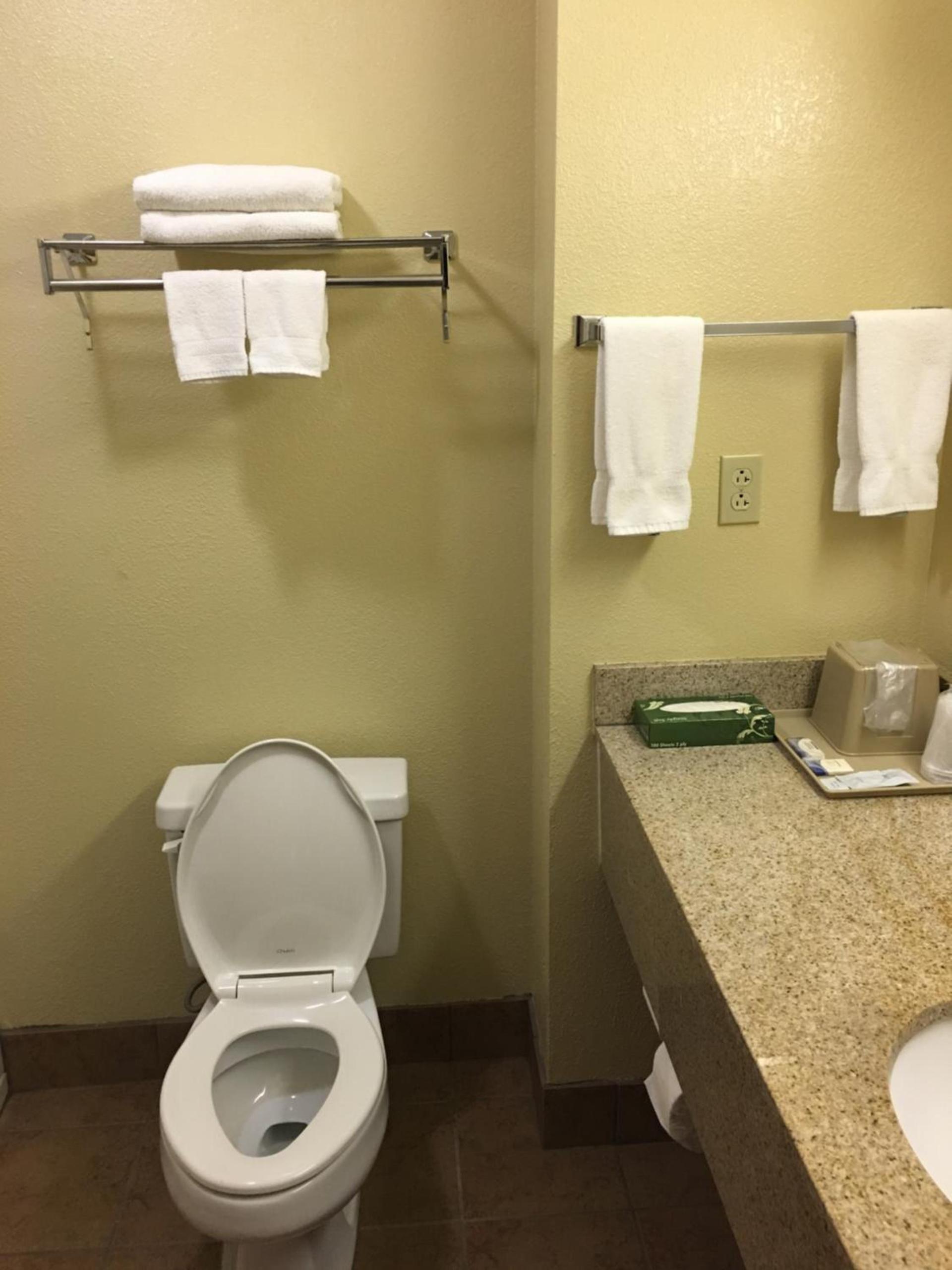 Hometown Inn-Soddy Daisy photo 26