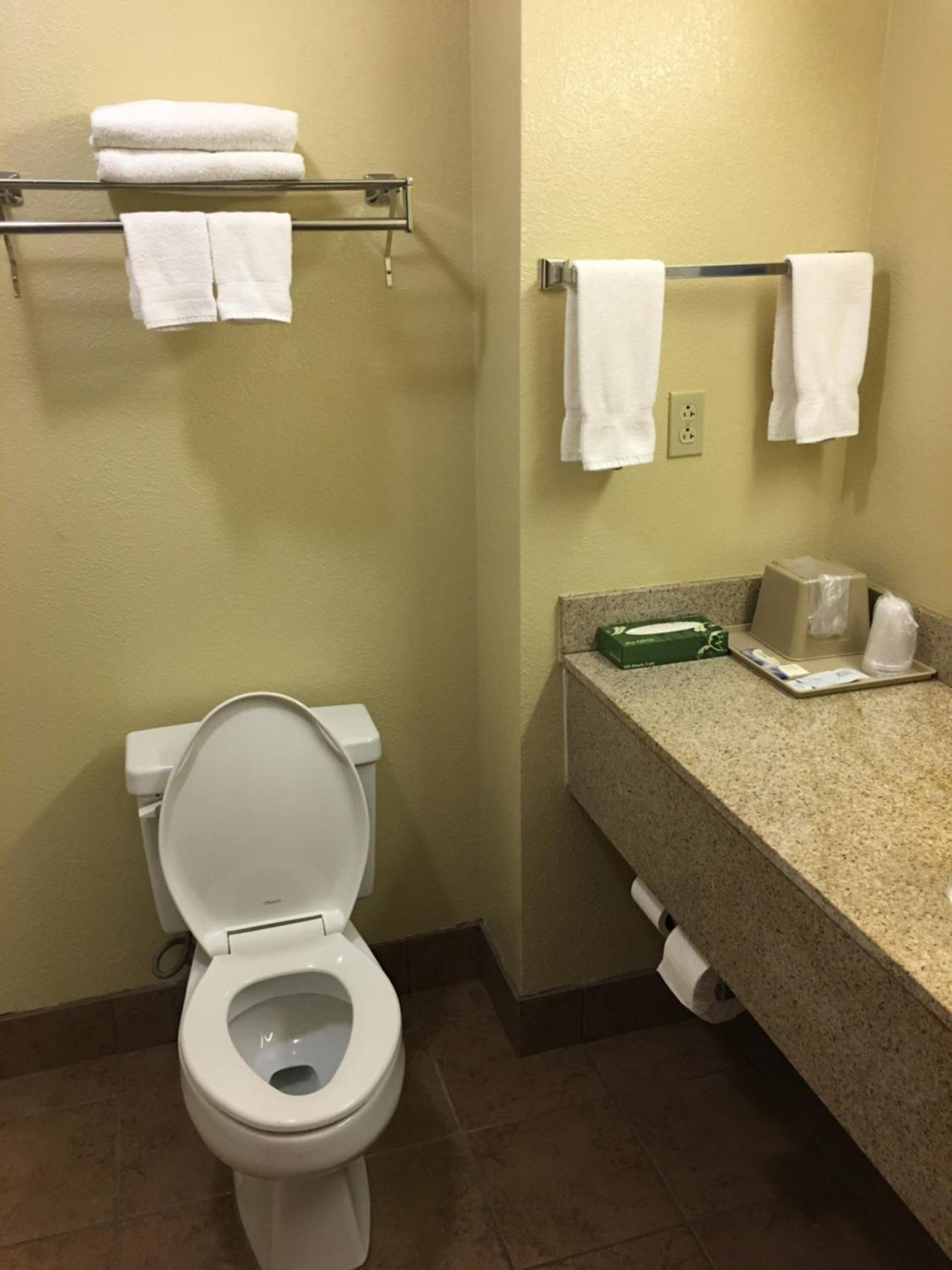 Hometown Inn-Soddy Daisy photo 25