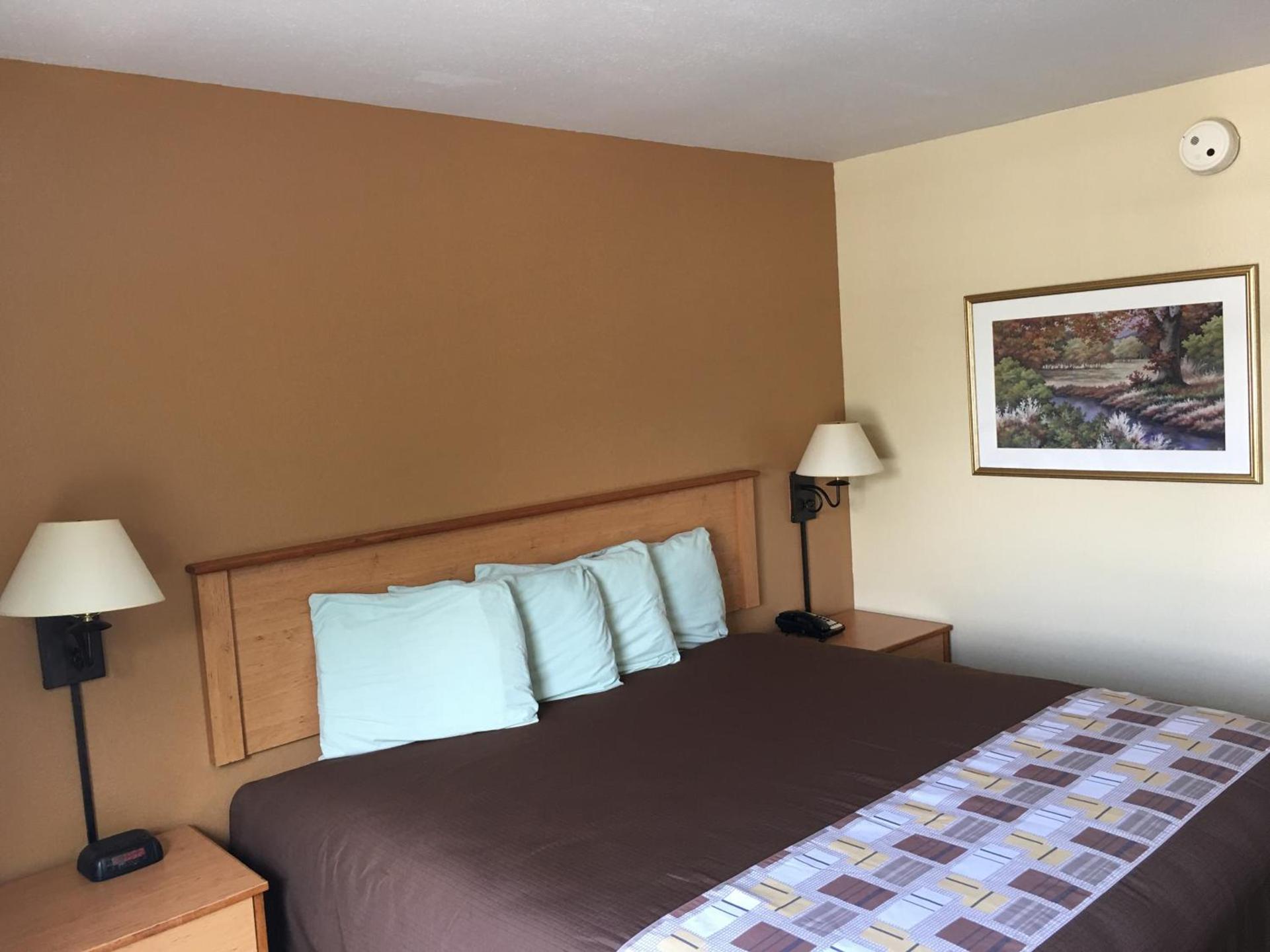 Hometown Inn-Soddy Daisy photo 24