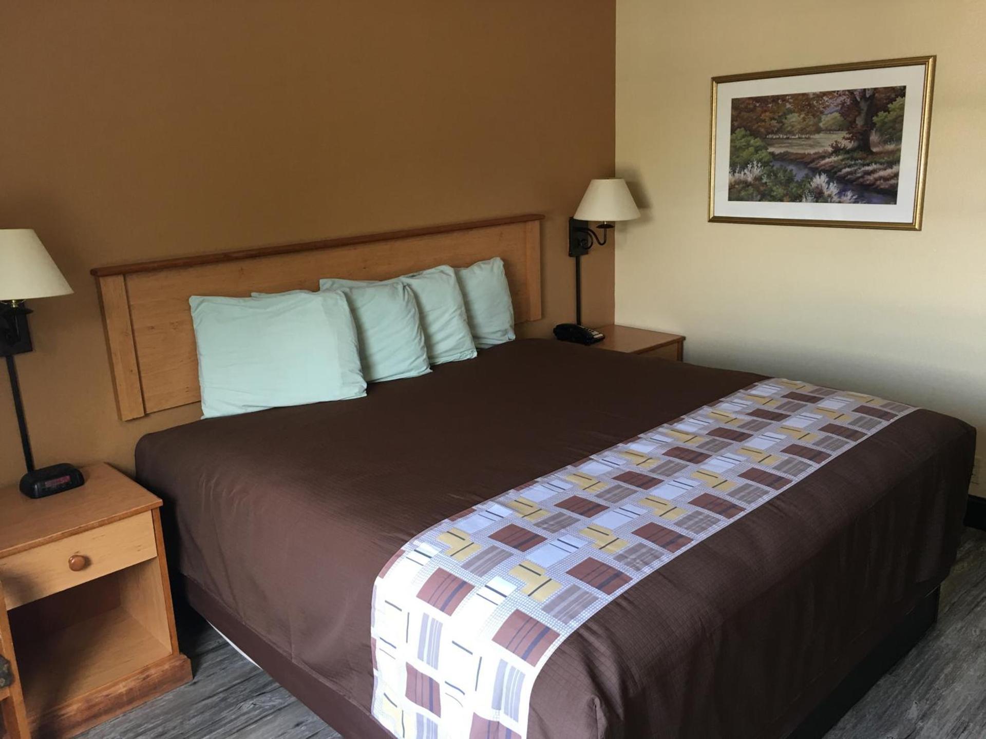 Hometown Inn-Soddy Daisy photo 23