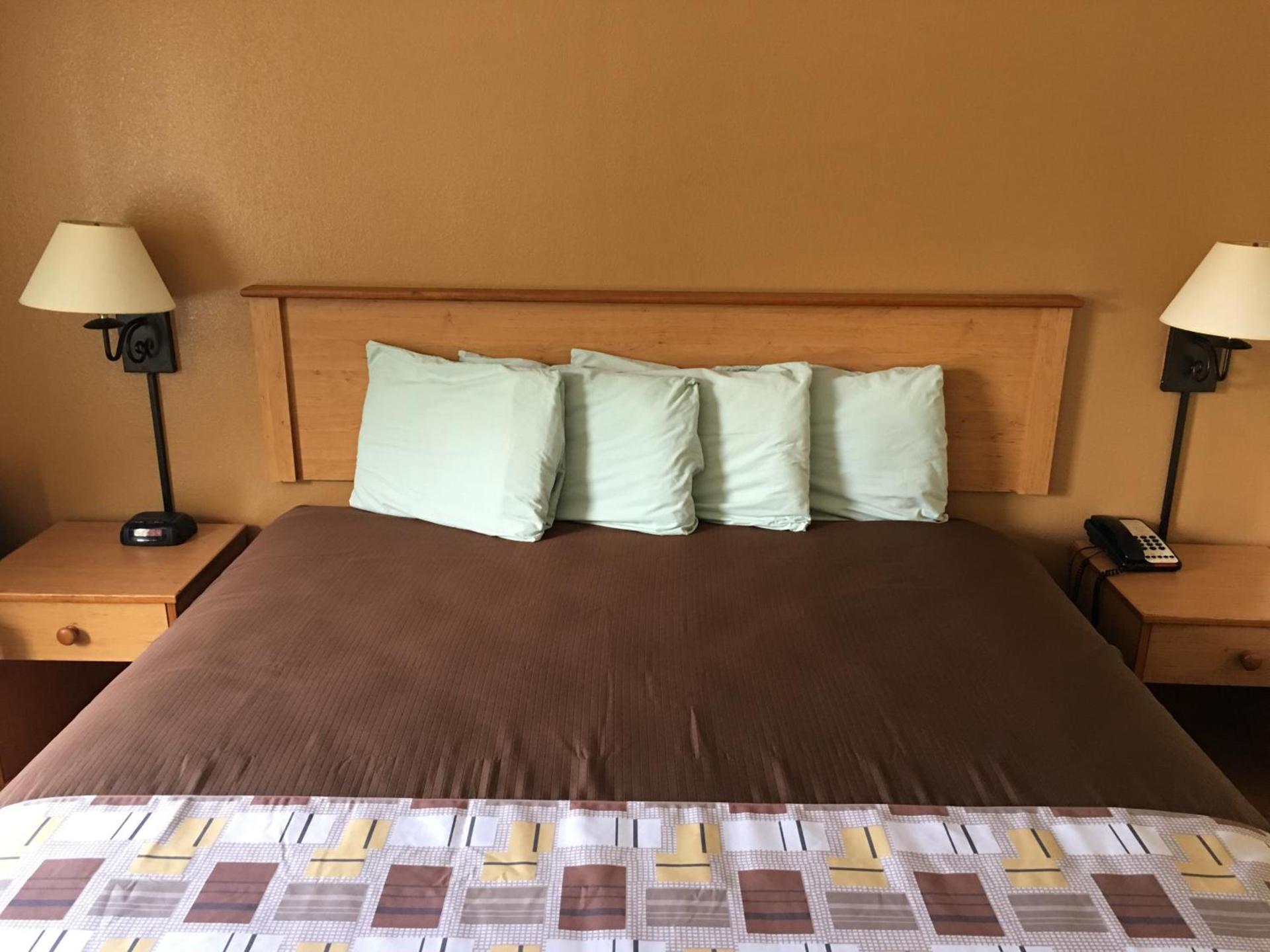 Hometown Inn-Soddy Daisy photo 21