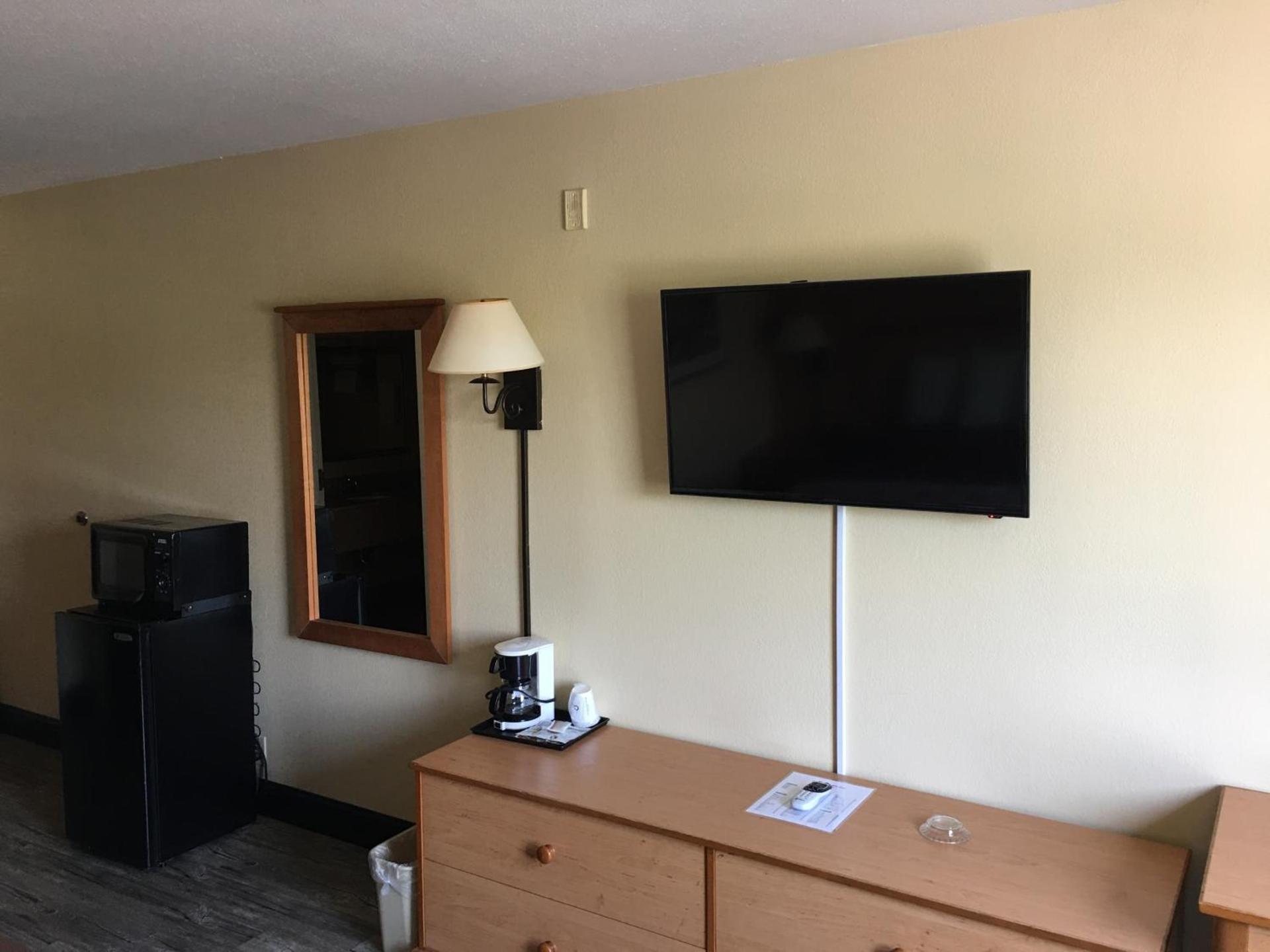 Hometown Inn-Soddy Daisy photo 19