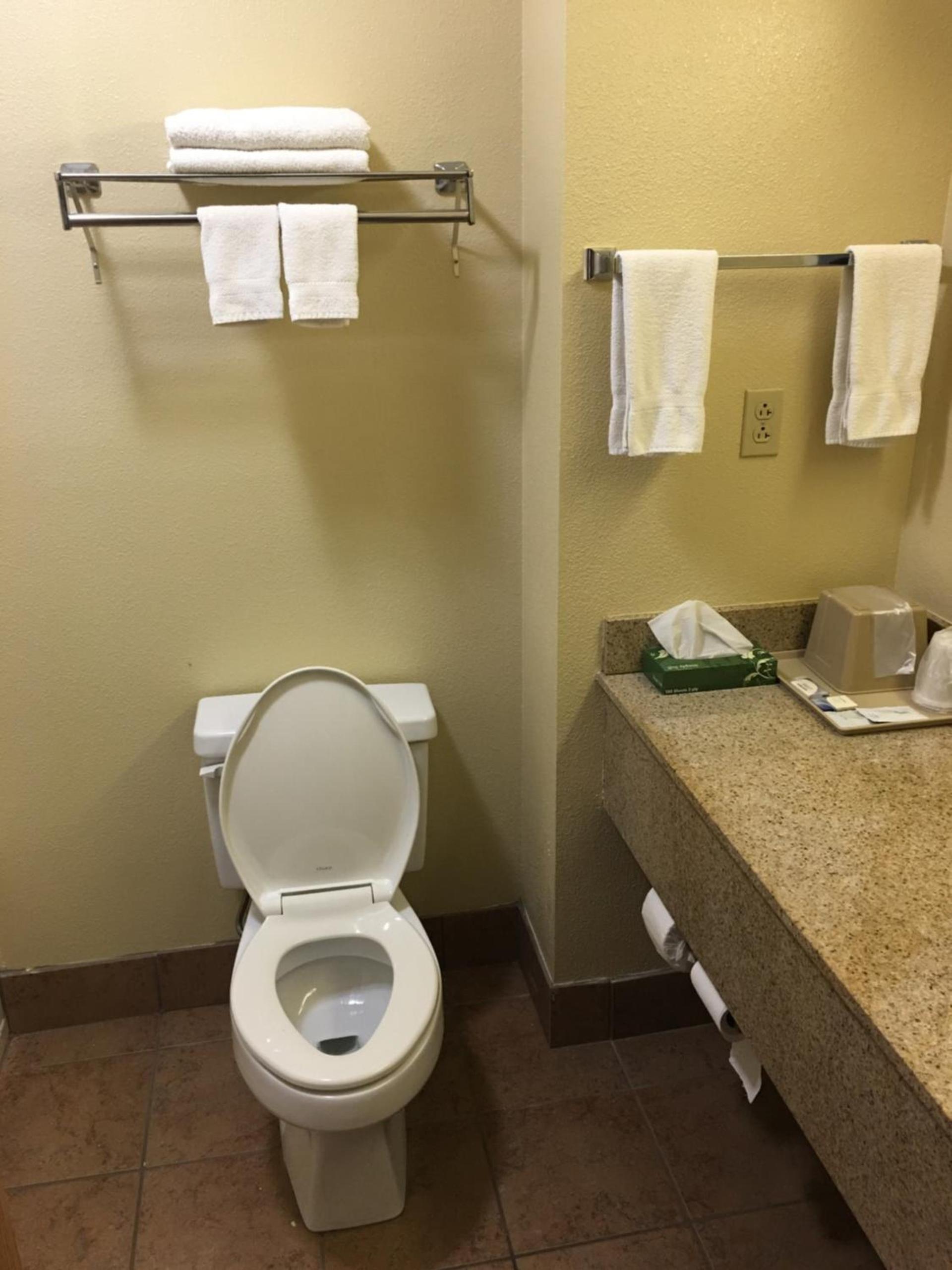 Hometown Inn-Soddy Daisy photo 16