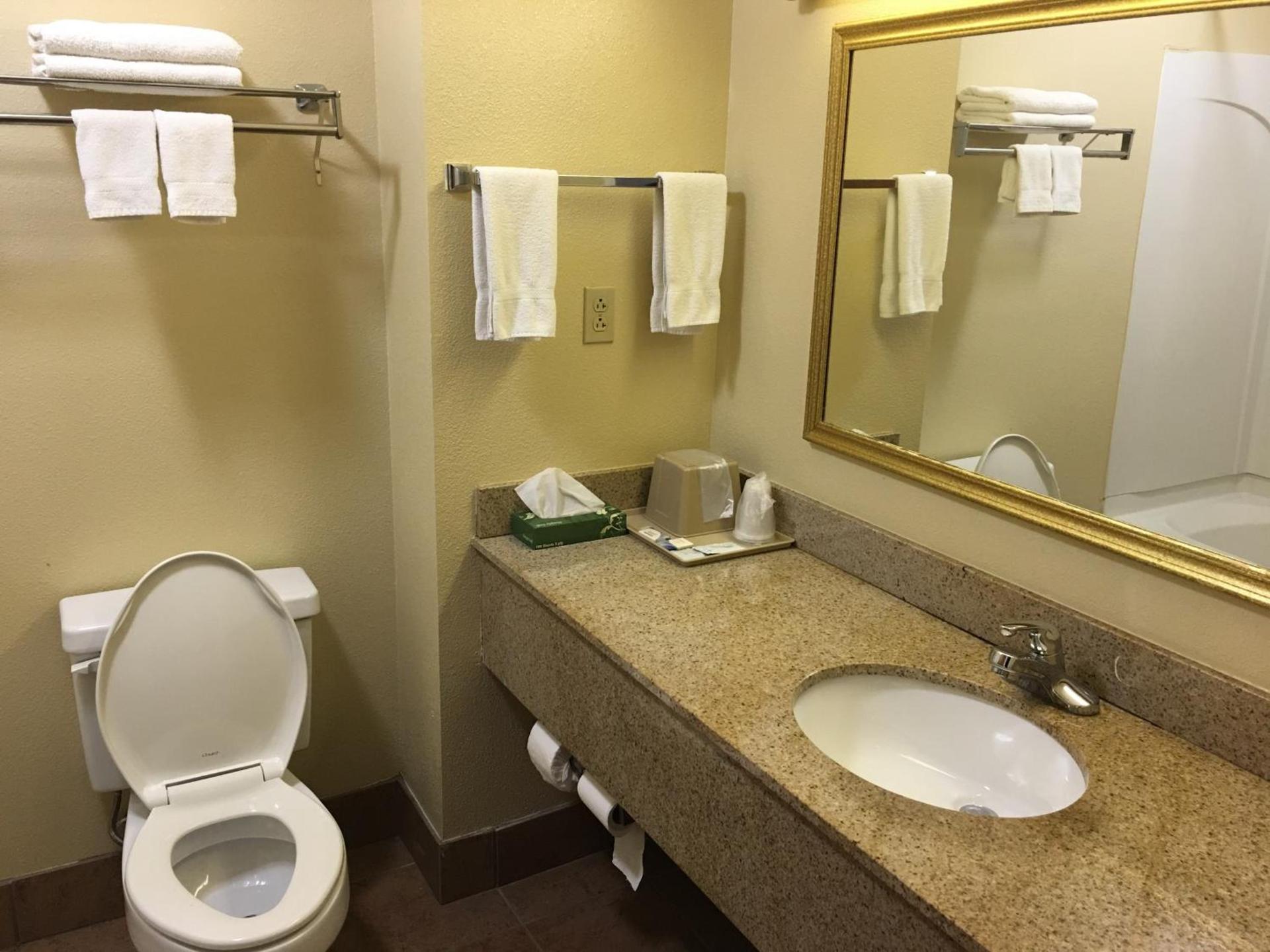 Hometown Inn-Soddy Daisy photo 15