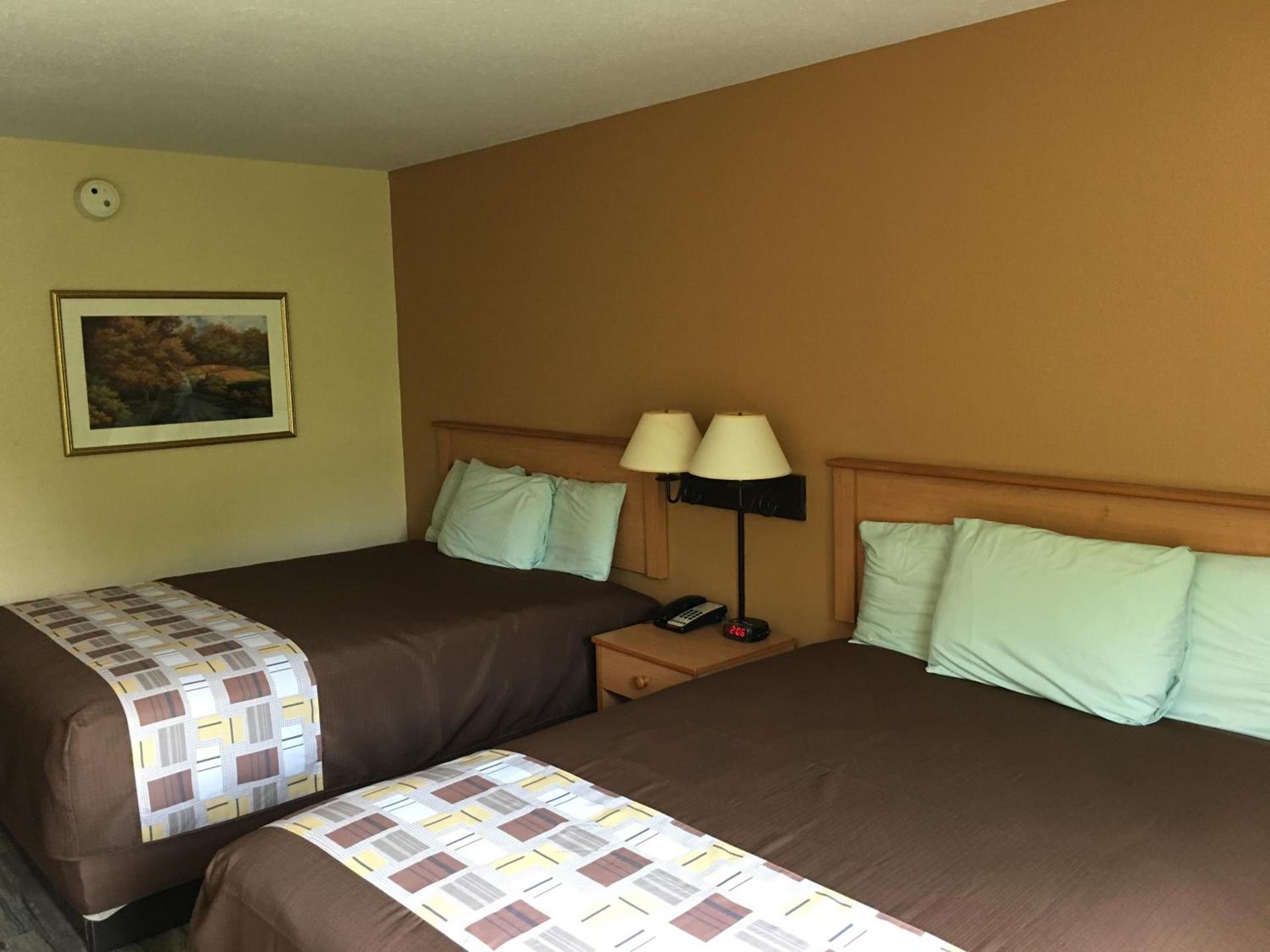 Hometown Inn-Soddy Daisy photo 14